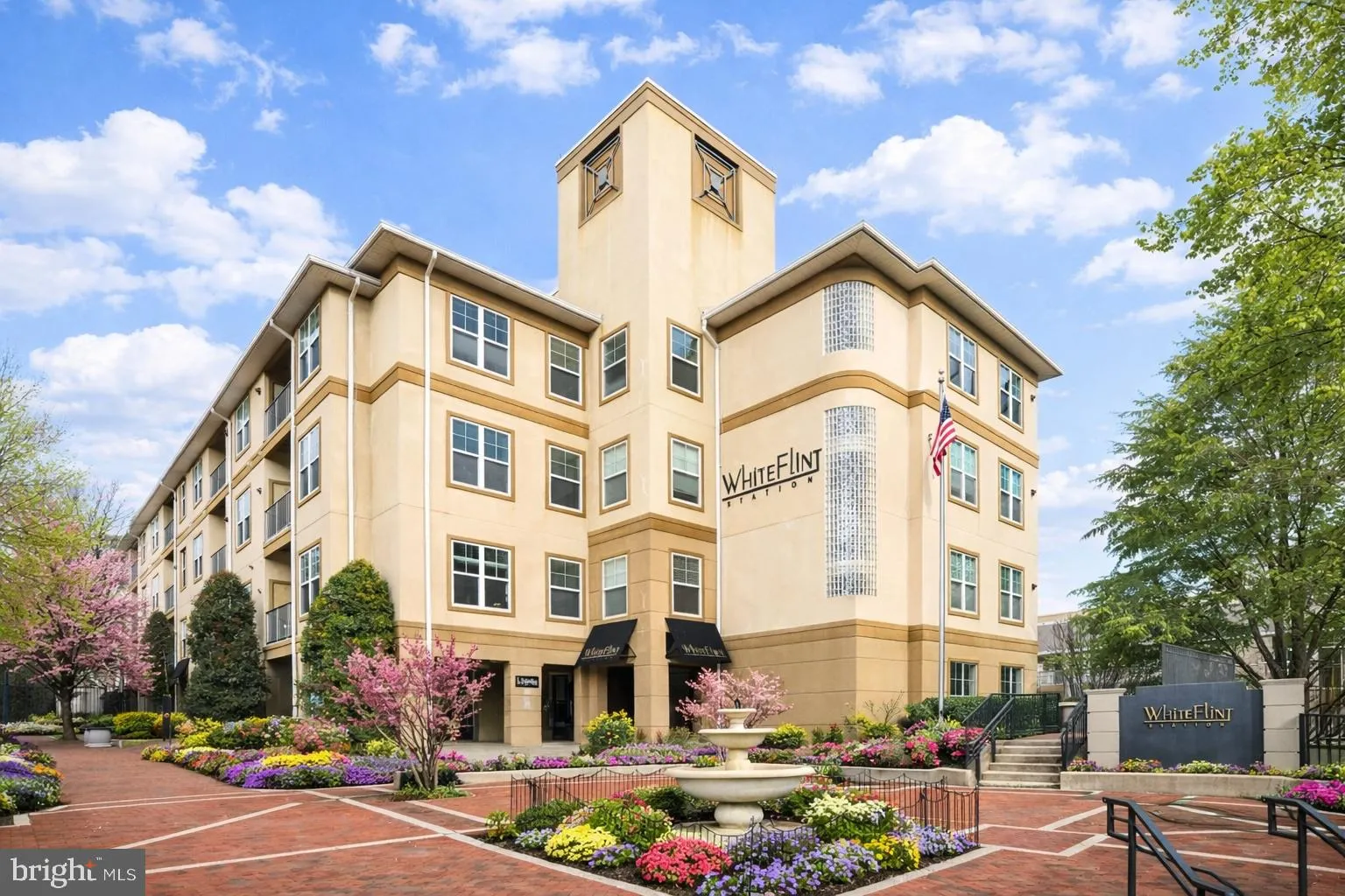 11800 OLD GEORGETOWN ROAD, North Bethesda, MD 20852