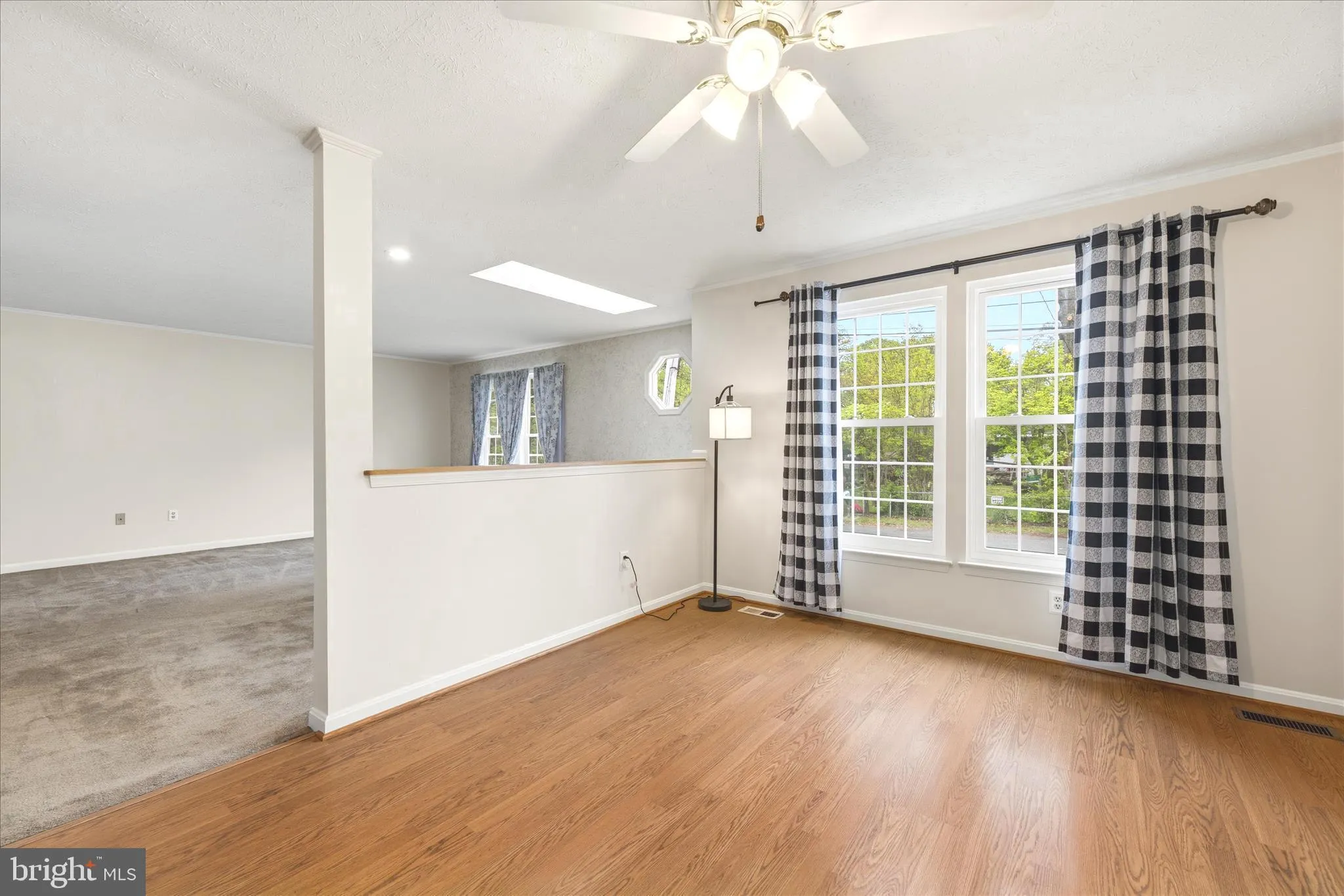 810 205TH STREET, Pasadena, MD 21122