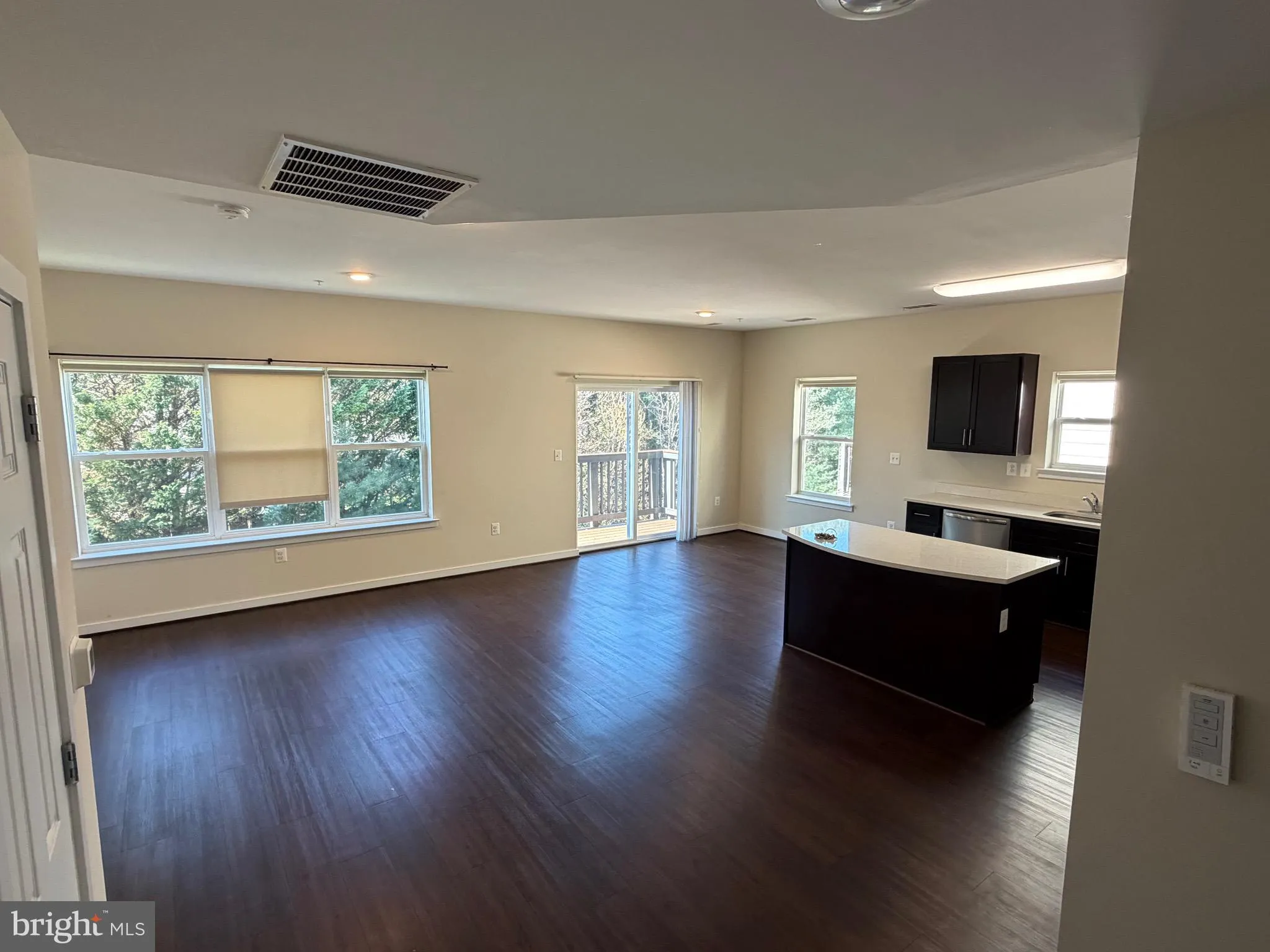 3301 DEMIREL WAY, Ellicott City, MD 21042