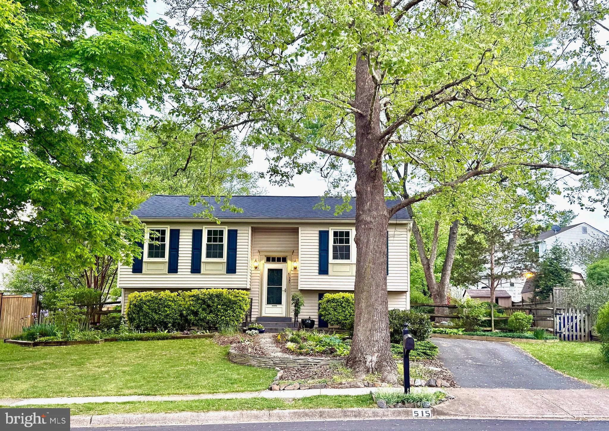 515 WORCHESTER STREET, Herndon, VA 20170