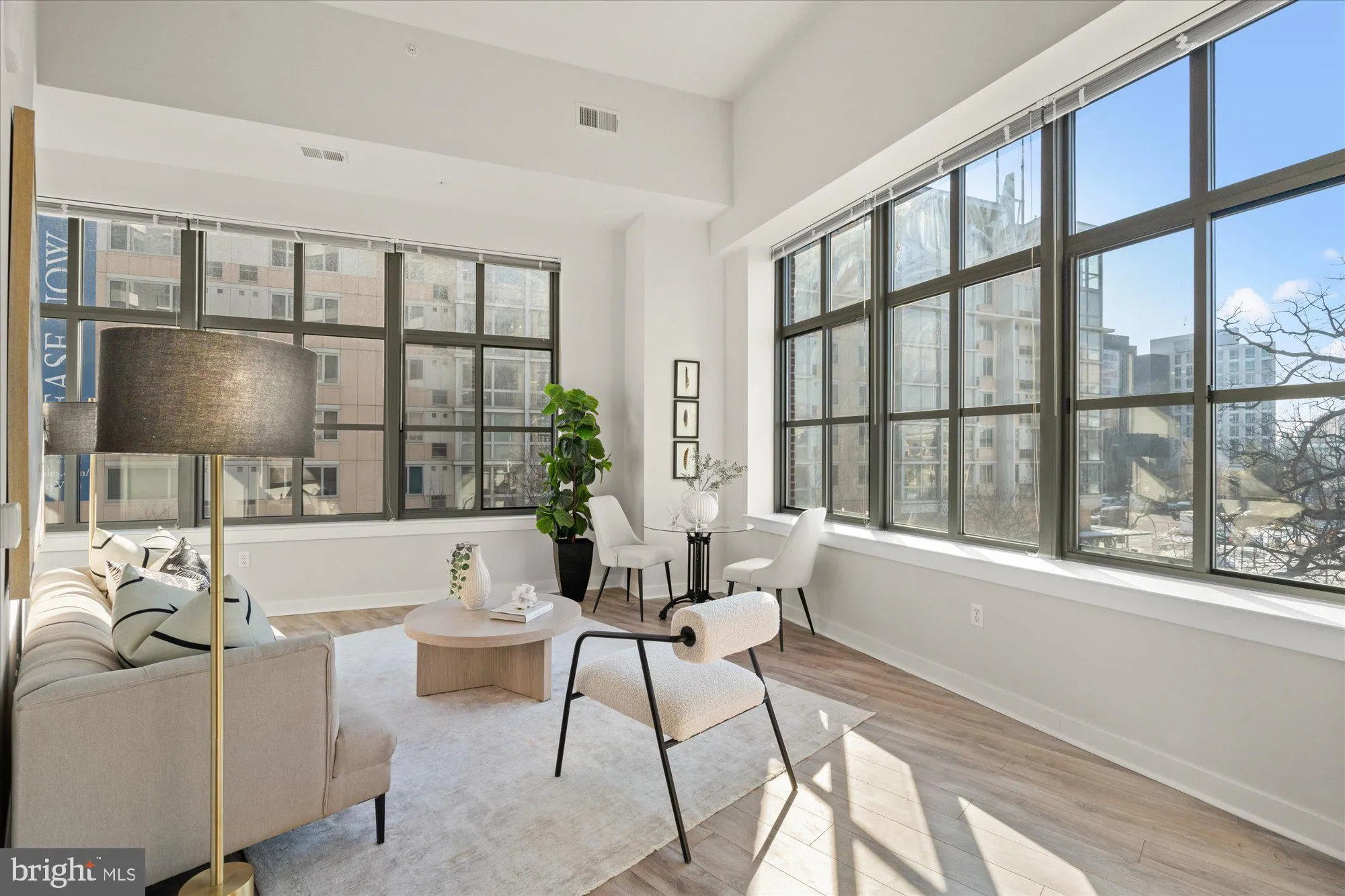 460 NEW YORK AVE, Washington, DC 20001