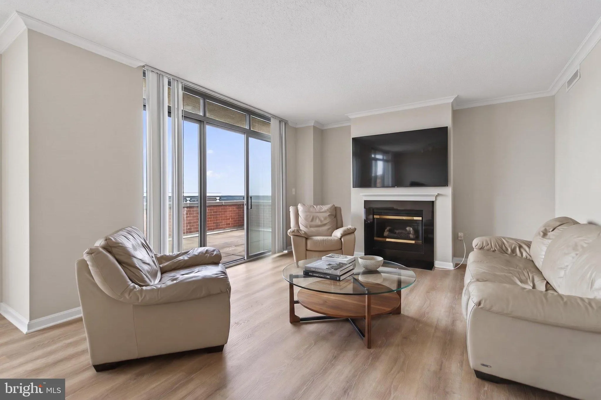11710 OLD GEORGETOWN ROAD, North Bethesda, MD 20852