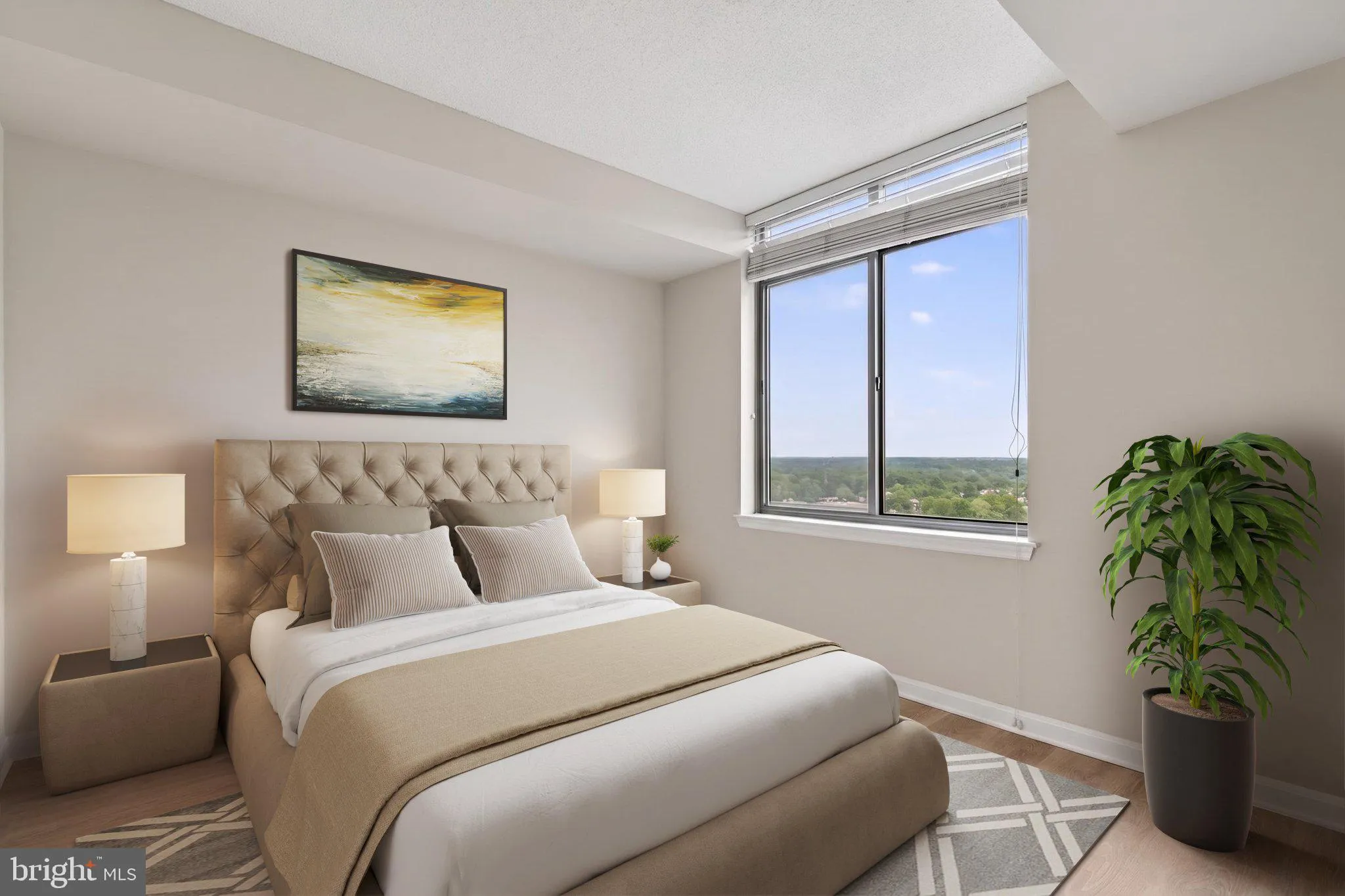 11710 OLD GEORGETOWN ROAD, North Bethesda, MD 20852