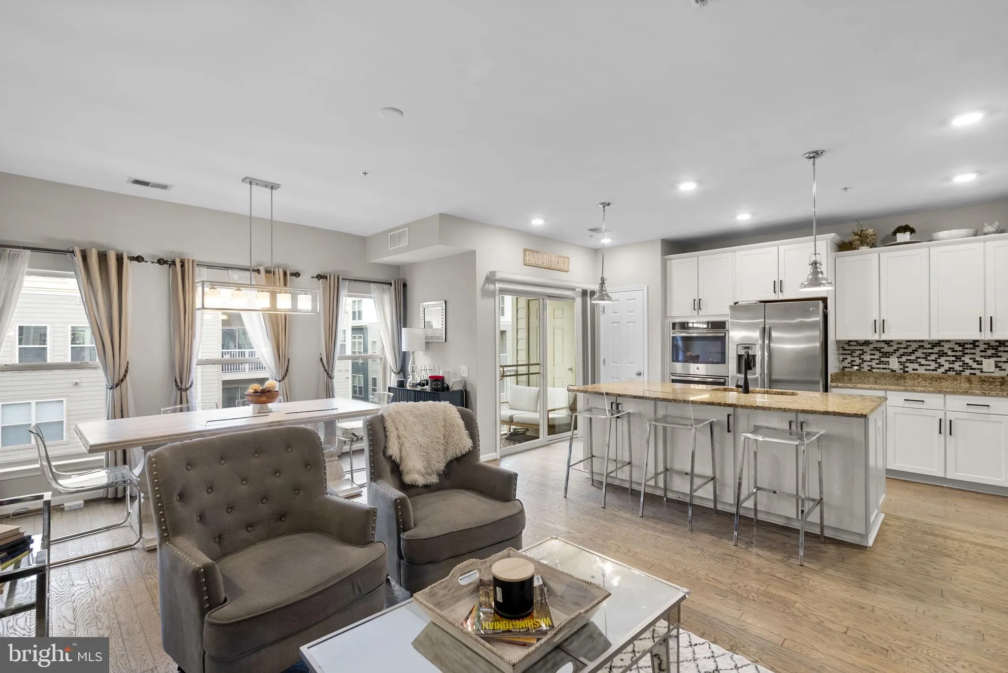 121 COPLEY CIRCLE, Gaithersburg, MD 20878