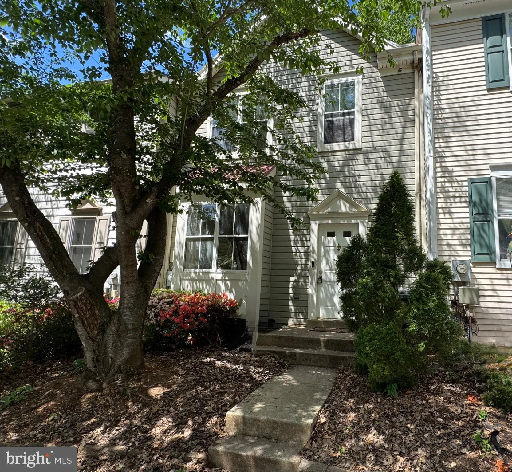 20202 WATERSIDE DRIVE, Germantown, MD 20874
