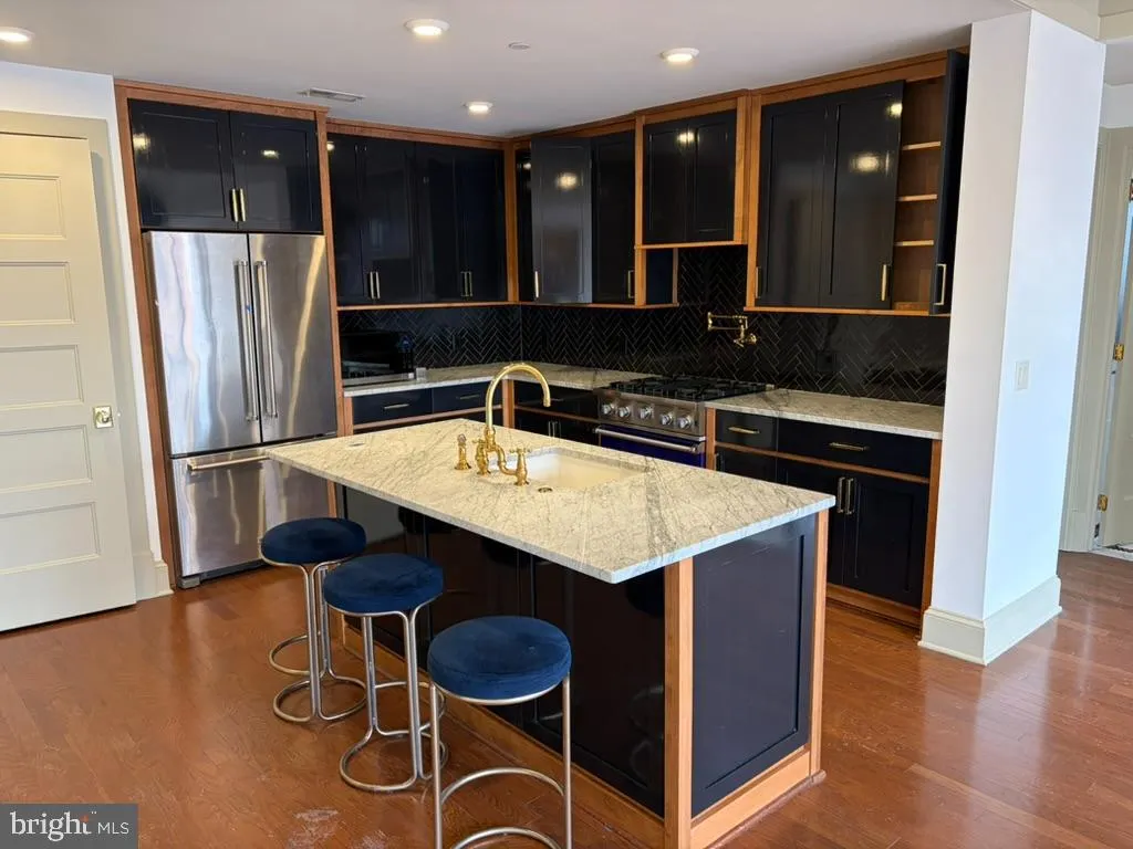 1301 H STREET, Washington, DC 20002