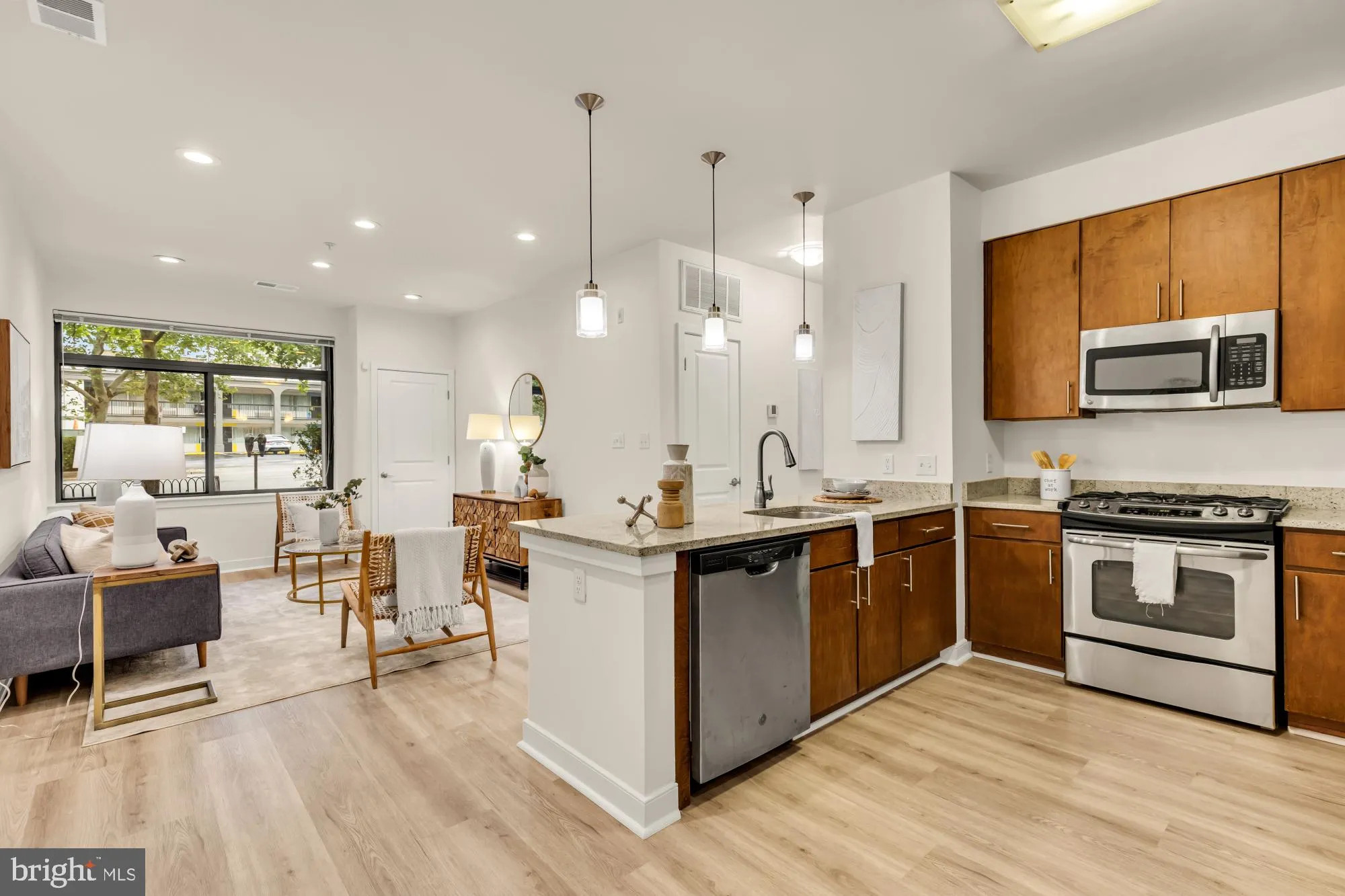 8005 13TH STREET, Silver Spring, MD 20910