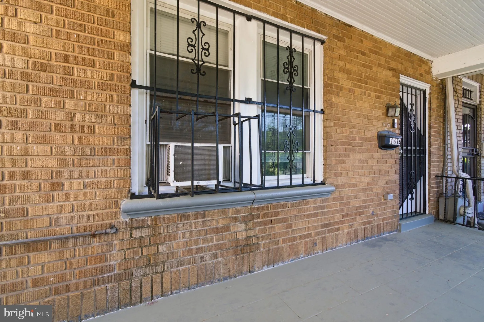 1616 GOOD HOPE ROAD, Washington, DC 20020