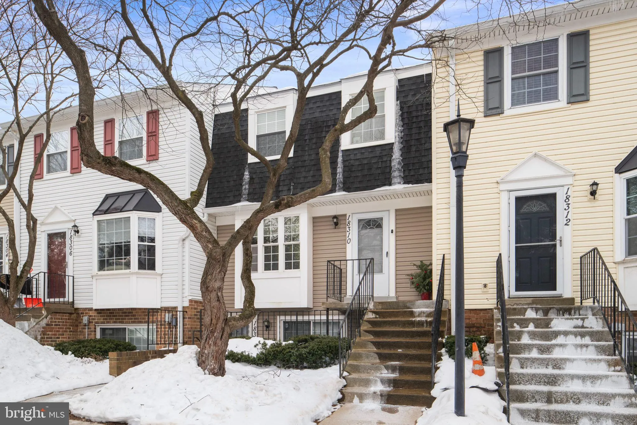 18310 TIMKO LANE, Germantown, MD 20874