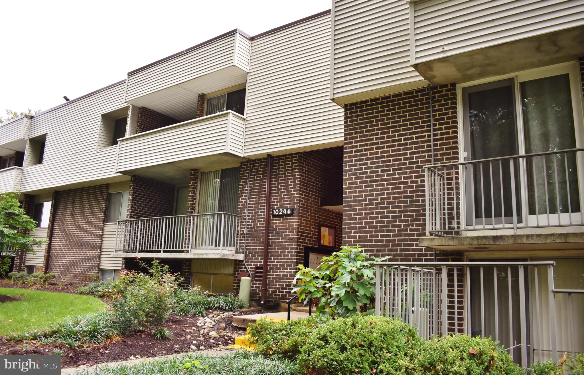 10246 PRINCE PLACE, Upper Marlboro, MD 20774