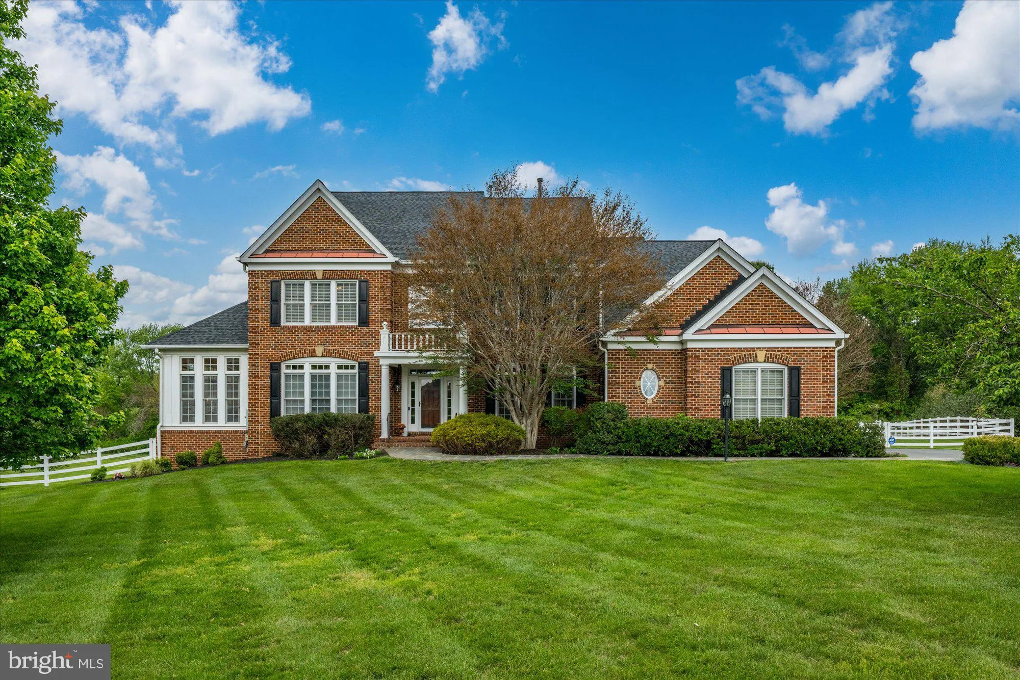 12610 HILL CREEK LANE, Potomac, MD 20854