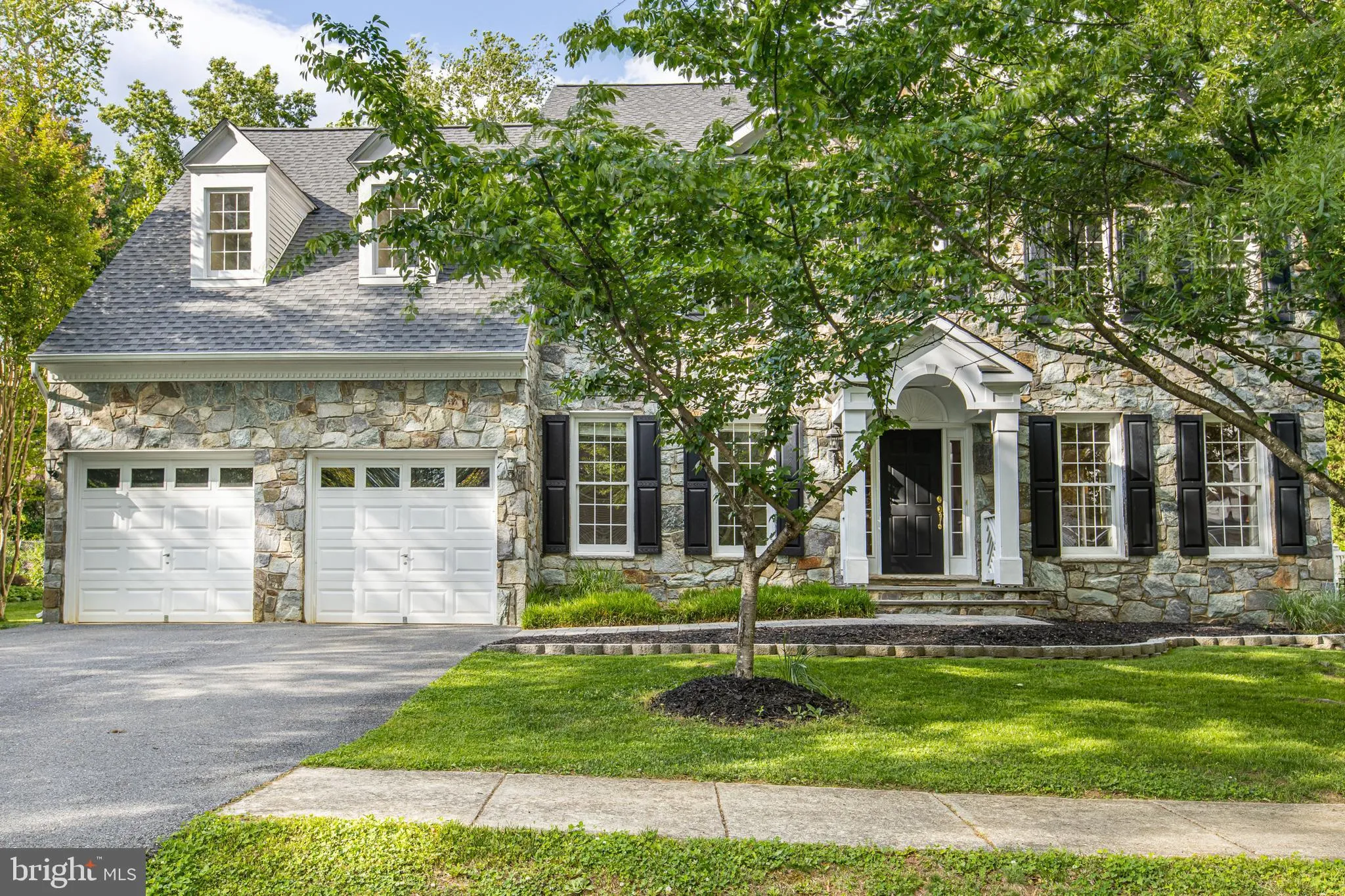 2906 BOYDS COVE DRIVE, Annapolis, MD 21401
