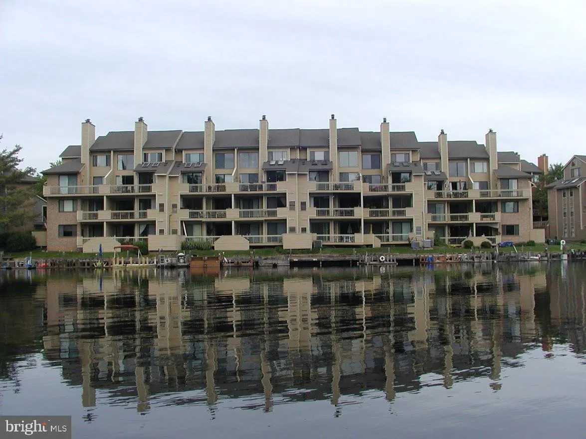 11242 HARBOR COURT, Reston, VA 20191