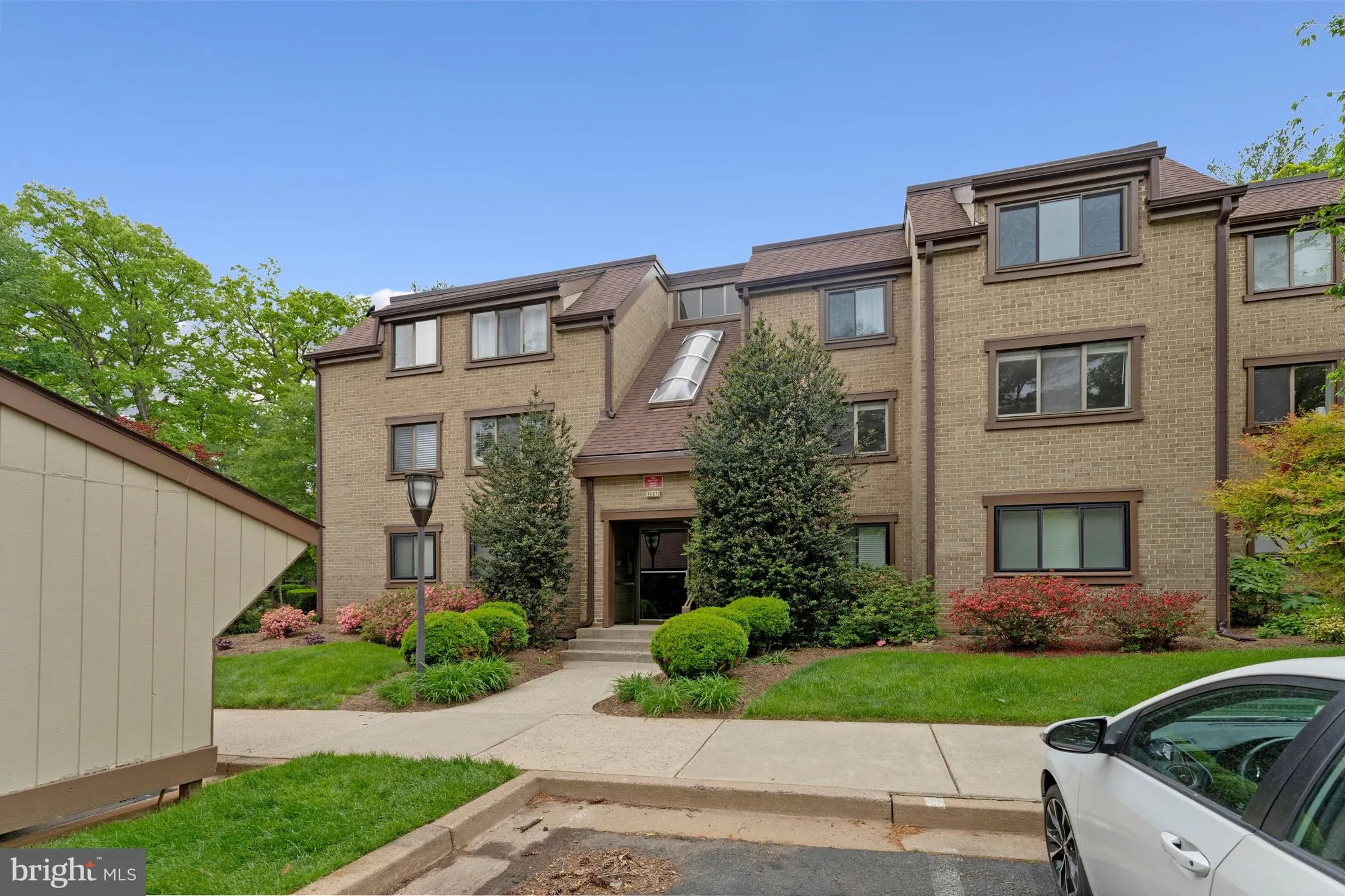 1621 PARKCREST CIRCLE, Reston, VA 20190