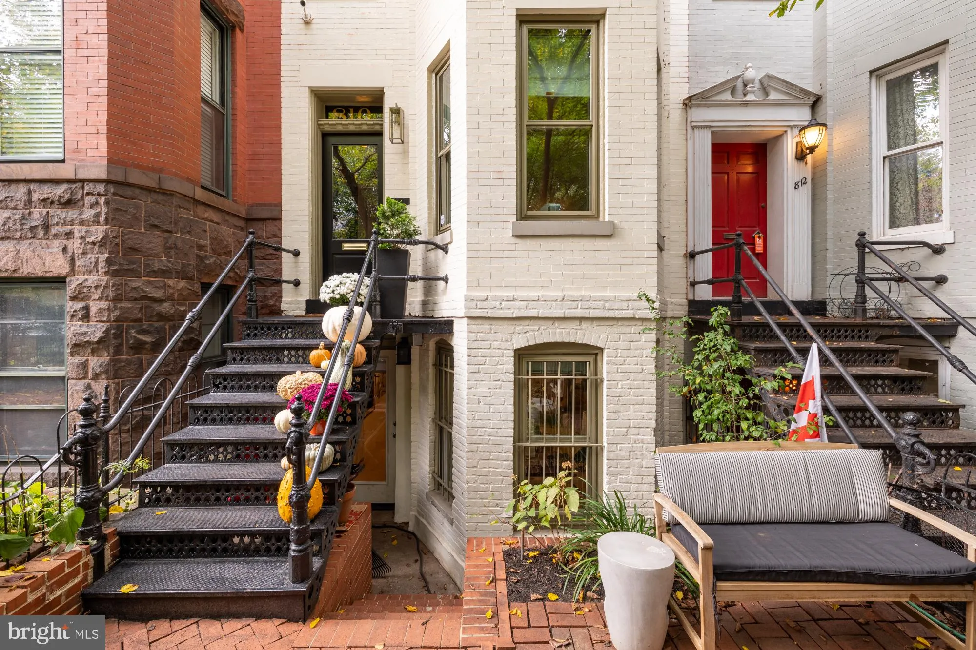810 NORTH CAROLINA AVENUE, Washington, DC 20003