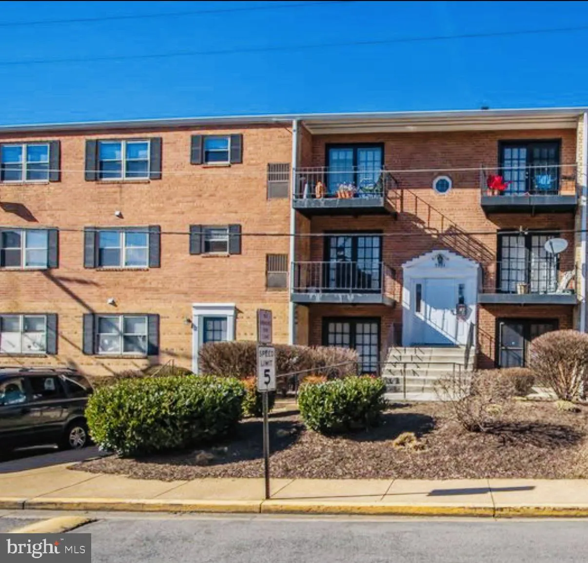 5931 QUANTRELL AVENUE, Alexandria, VA 22312