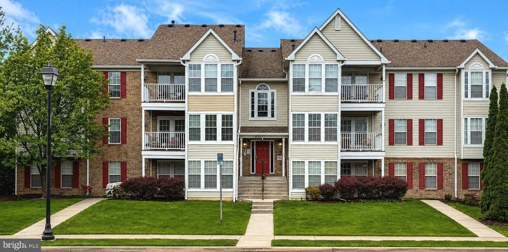 6205 SANDPIPER COURT, Elkridge, MD 21075