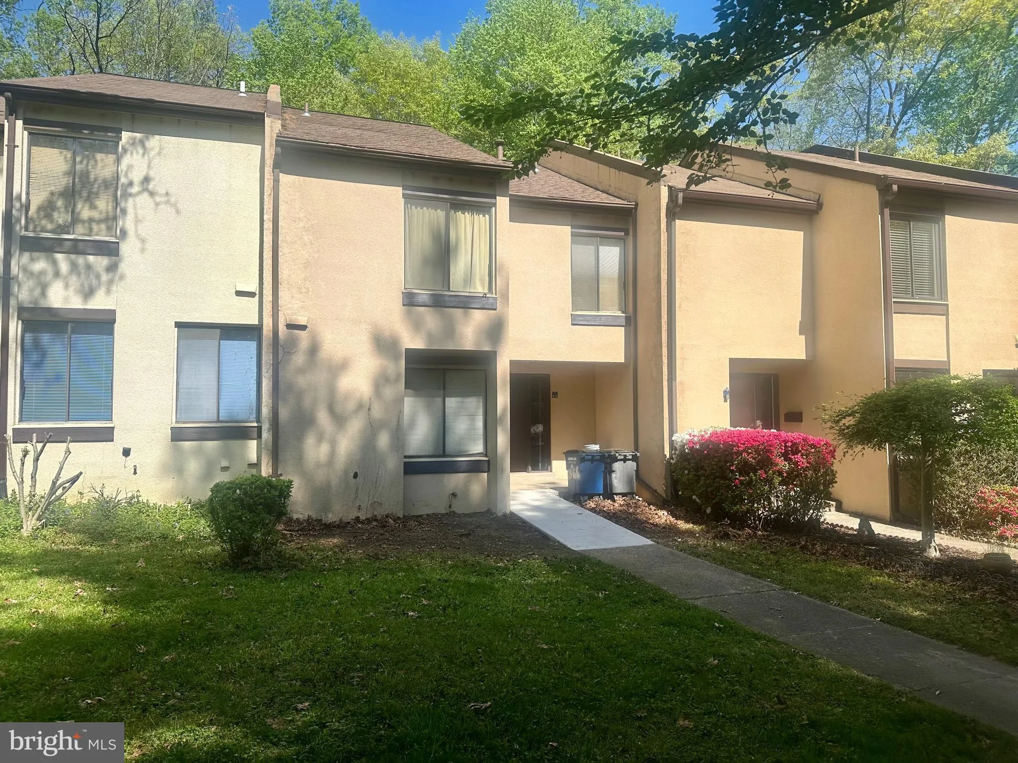 2366 SOFT WIND COURT, Reston, VA 20191