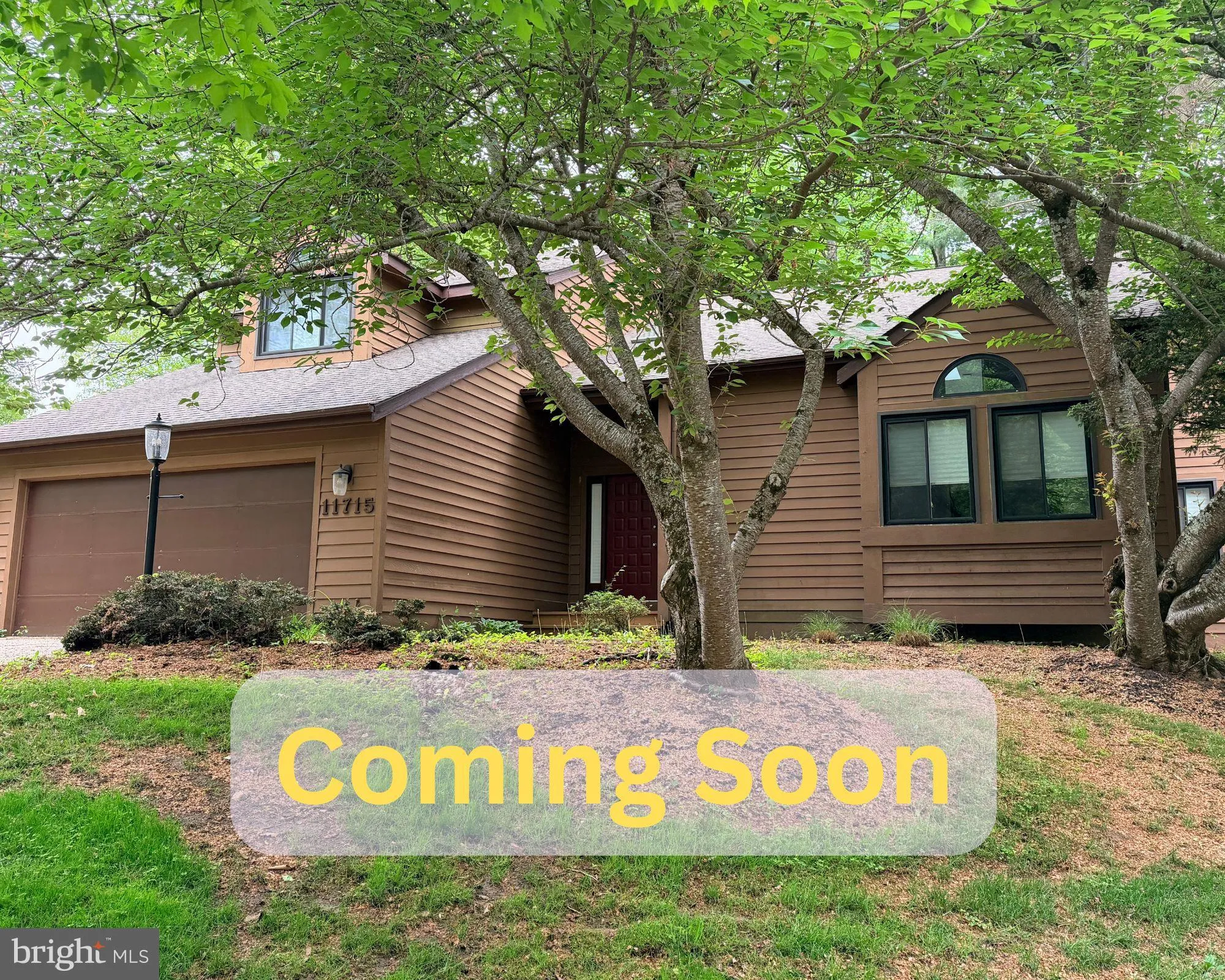 11715 LIGHTFALL COURT, Columbia, MD 21044
