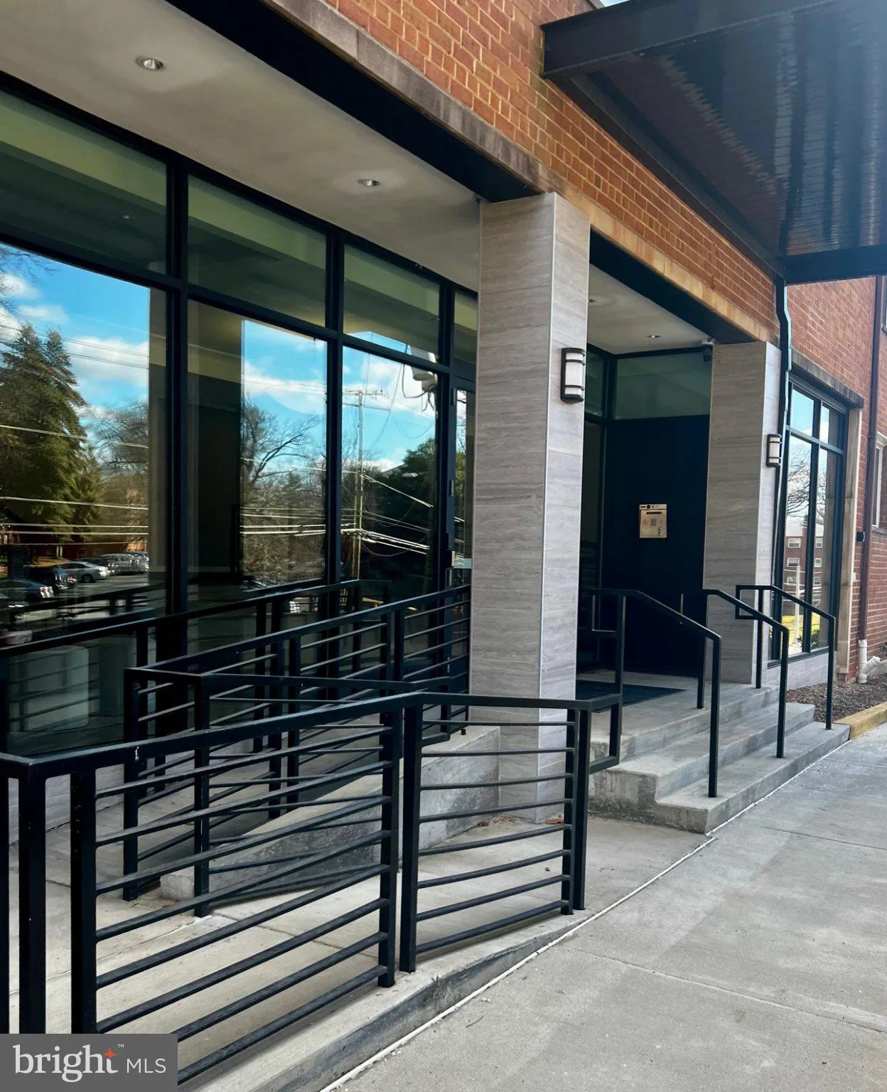 95 WAYNE AVENUE, Silver Spring, MD 20901