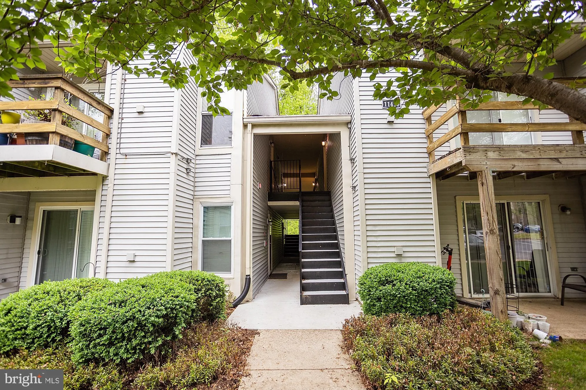 11430 LITTLE PATUXENT PARKWAY, Columbia, MD 21044