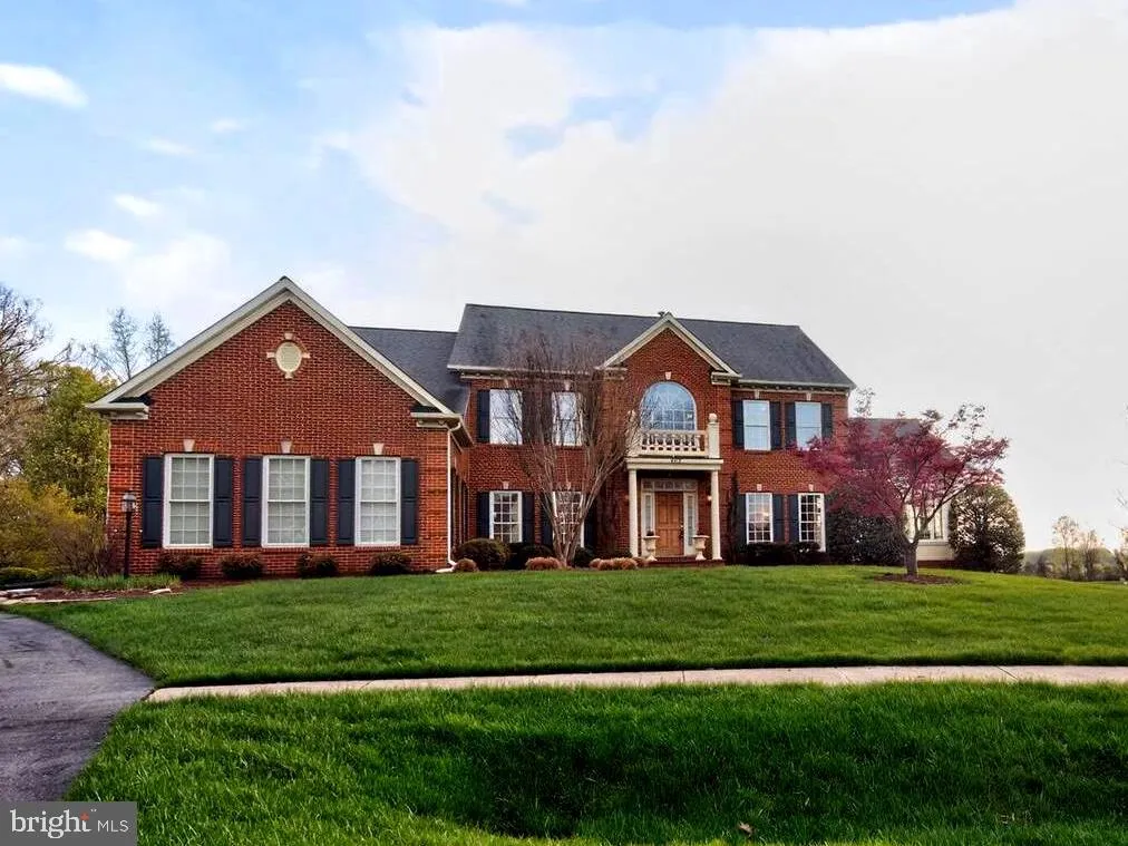 401 HILTON HEAD COURT, Ashton, MD 20861