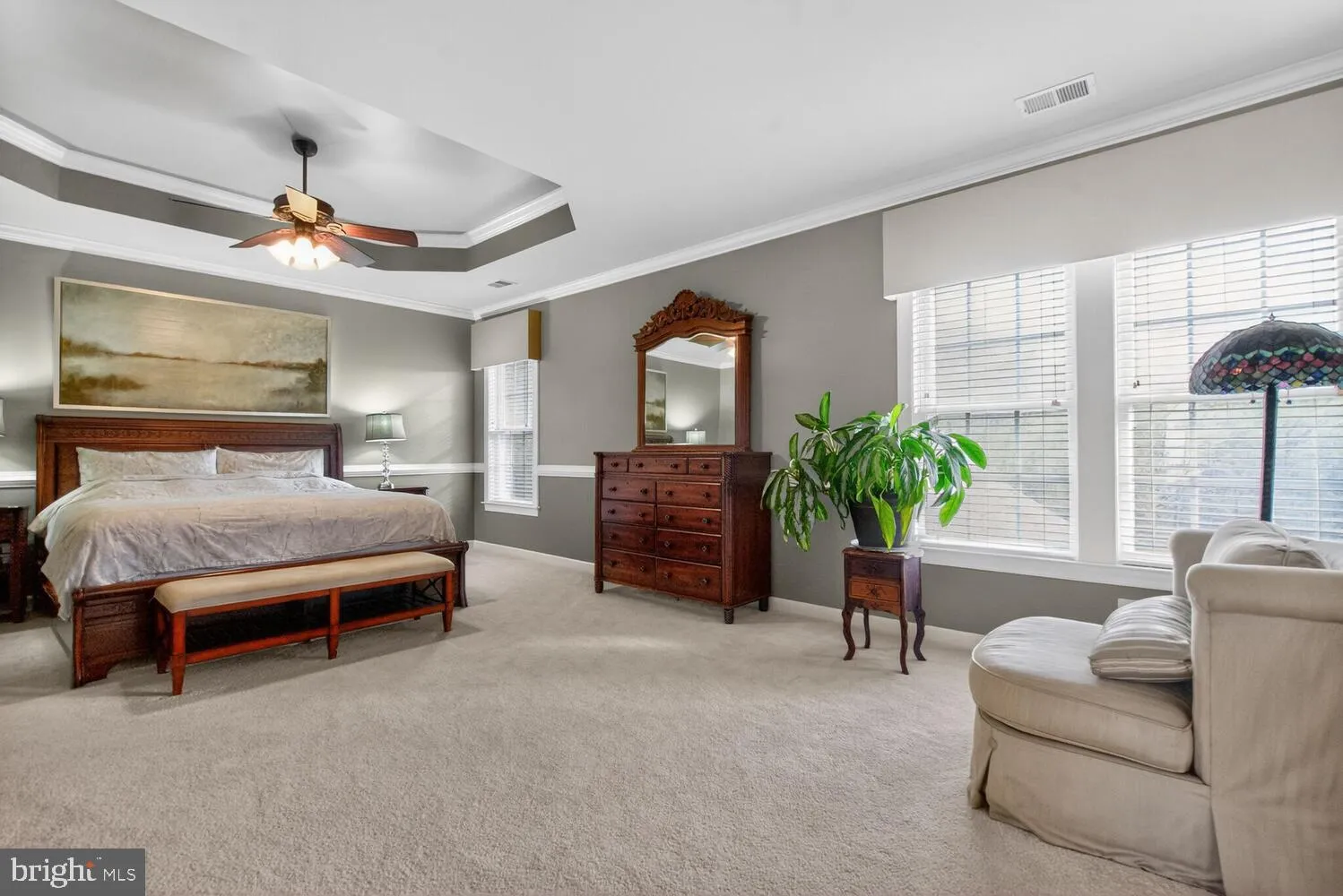 401 HILTON HEAD COURT, Ashton, MD 20861