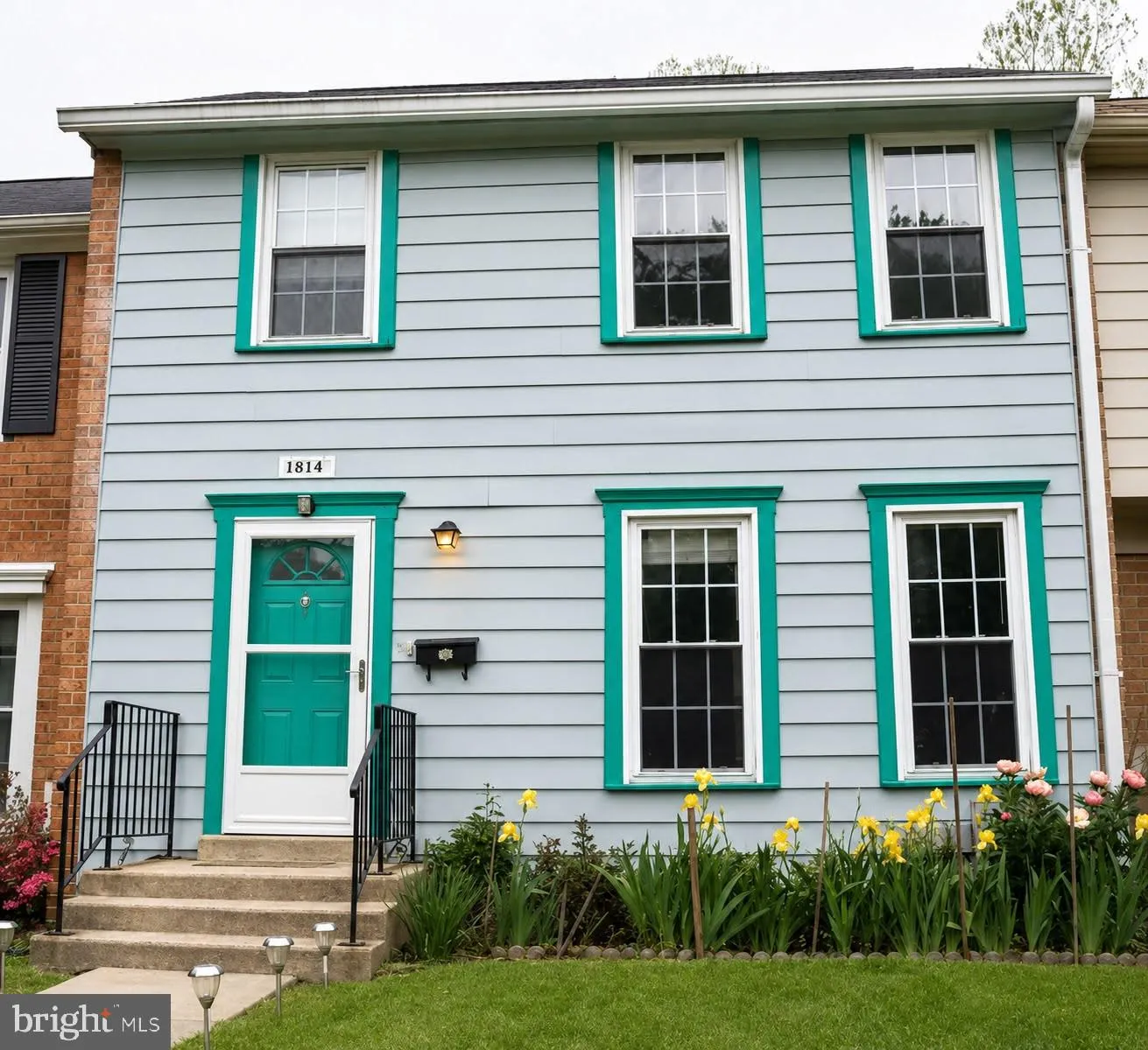 18147 METZ DRIVE, Germantown, MD 20874