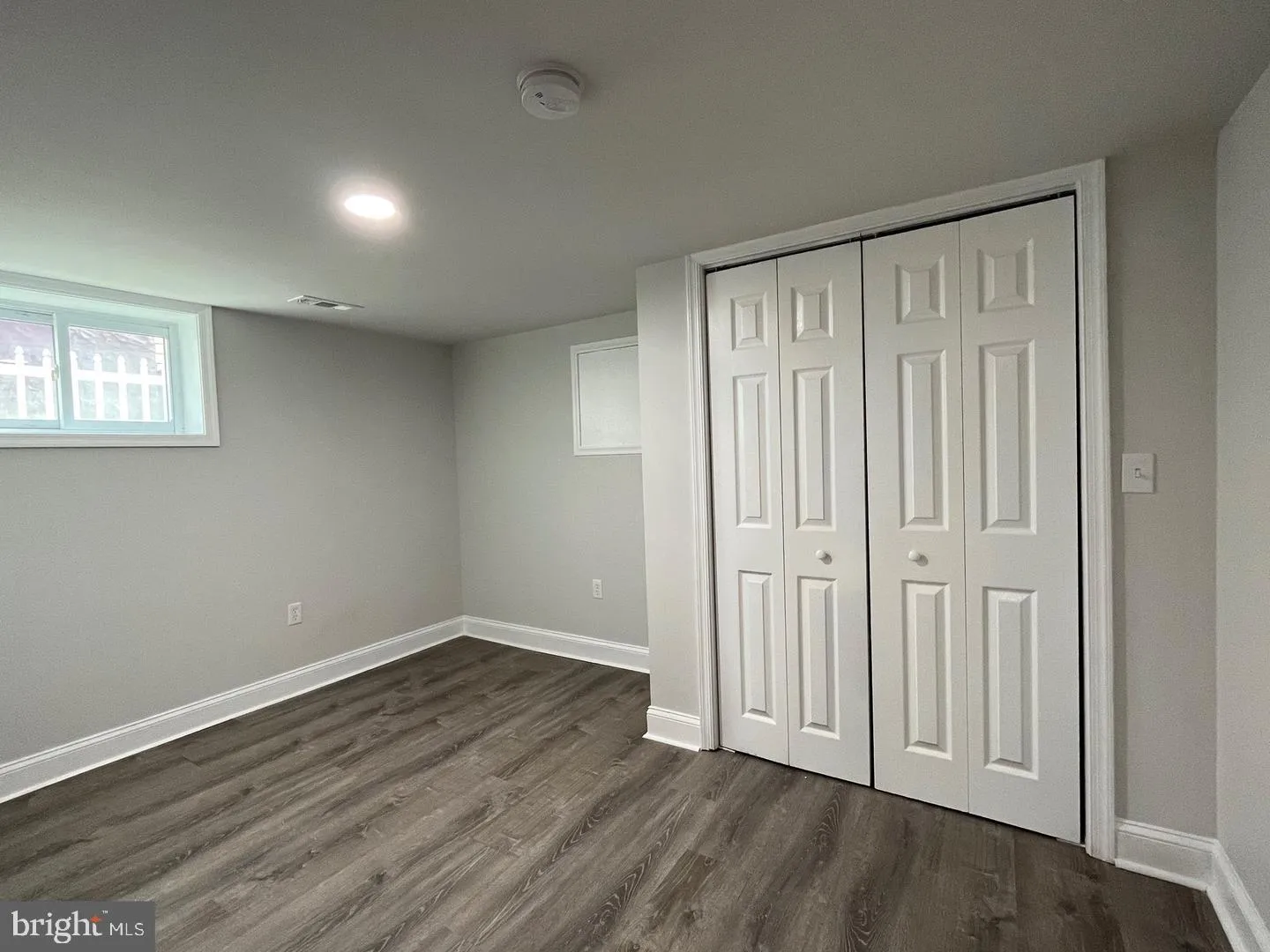 5207 38TH AVENUE, Hyattsville, MD 20782