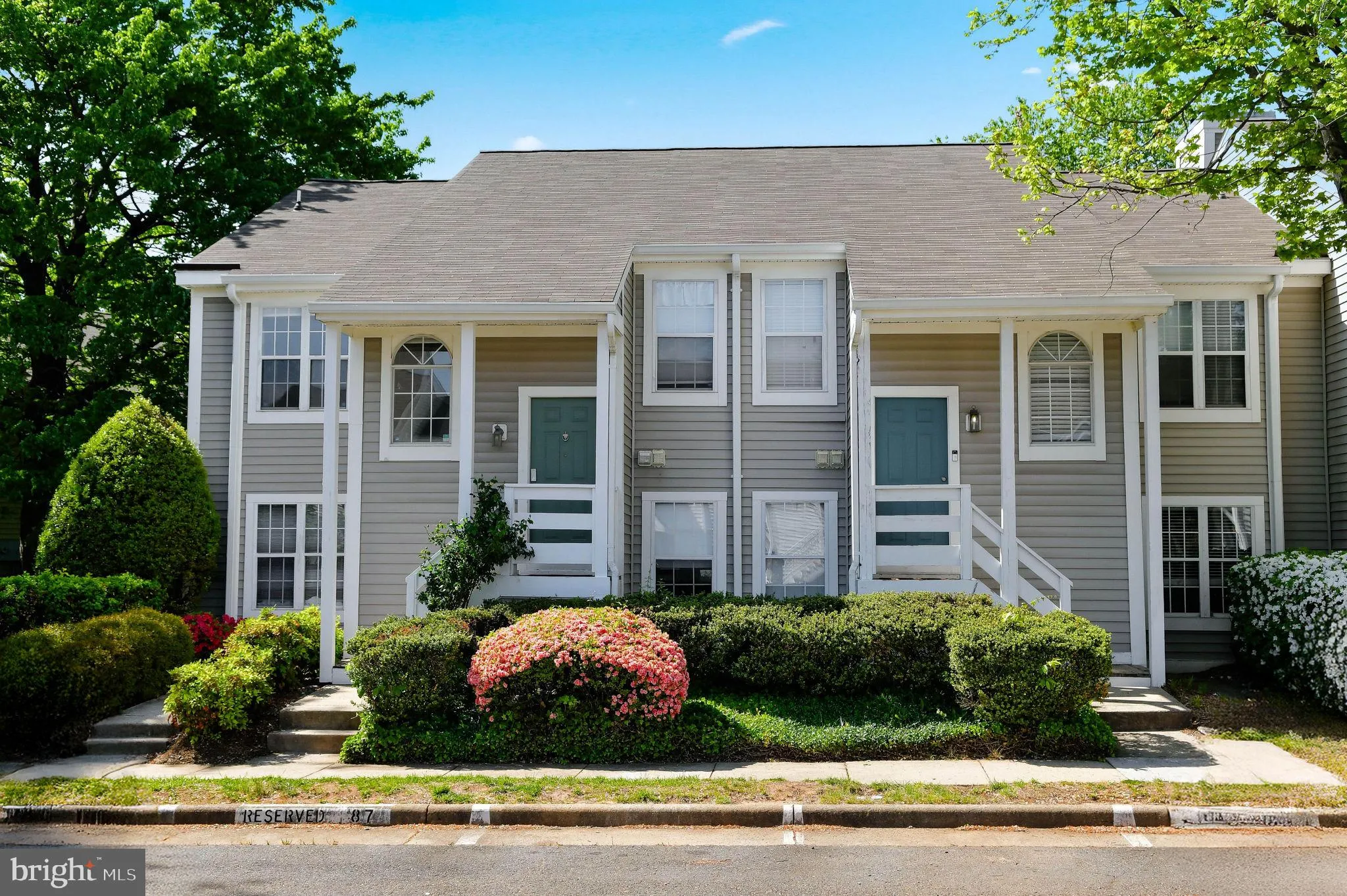 2799 YARLING COURT, Falls Church, VA 22042