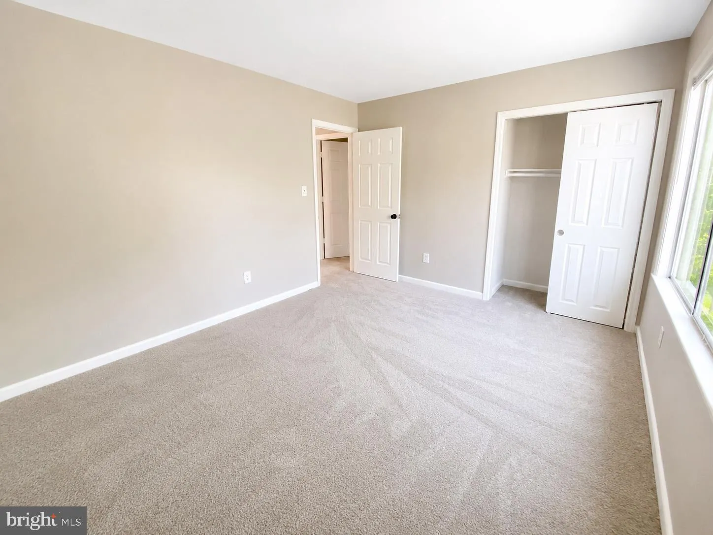 1712 12TH STREET, Arlington, VA 22204