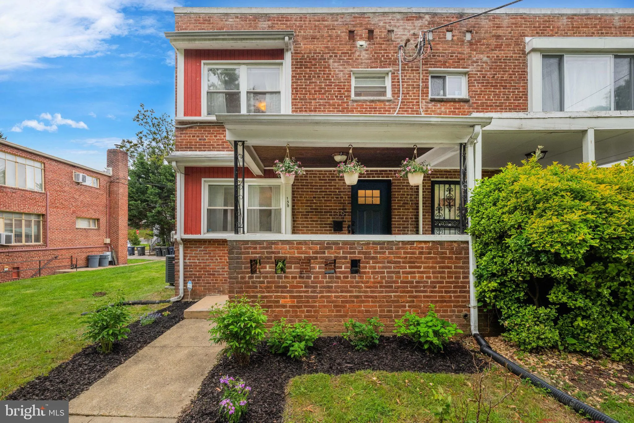 139 HAWAII AVENUE, Washington, DC 20011