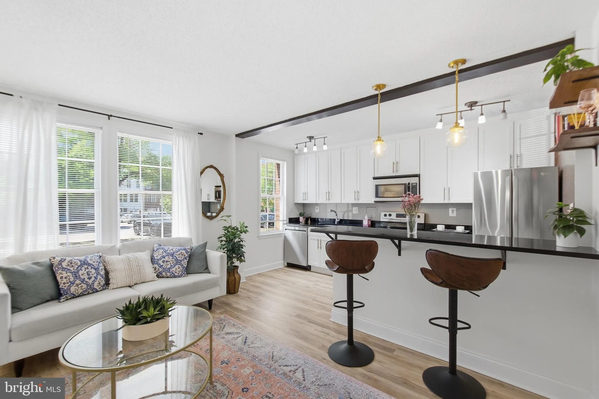 504 BASHFORD LANE, Alexandria, VA 22314