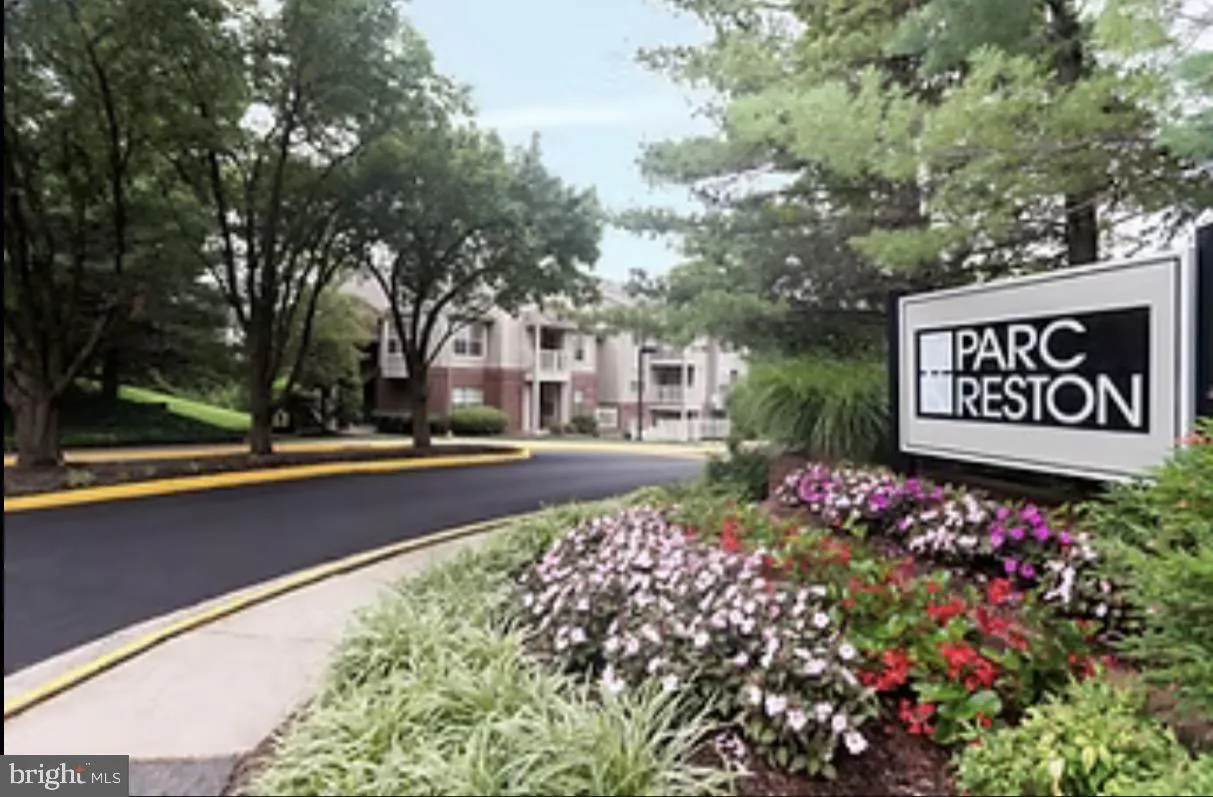 1703 ASCOT WAY, Reston, VA 20190