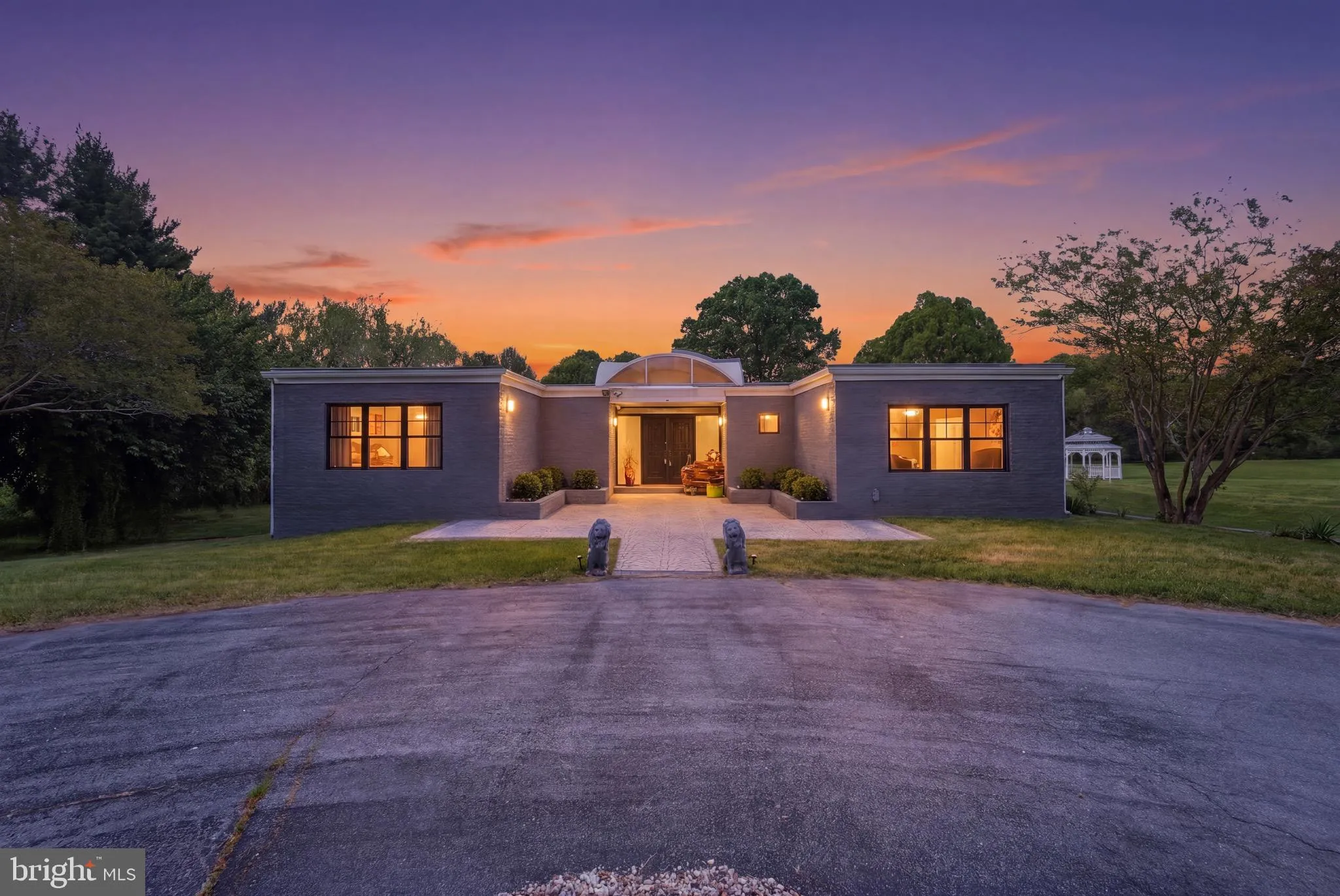 2919 DAVIDSONVILLE ROAD, Davidsonville, MD 21035