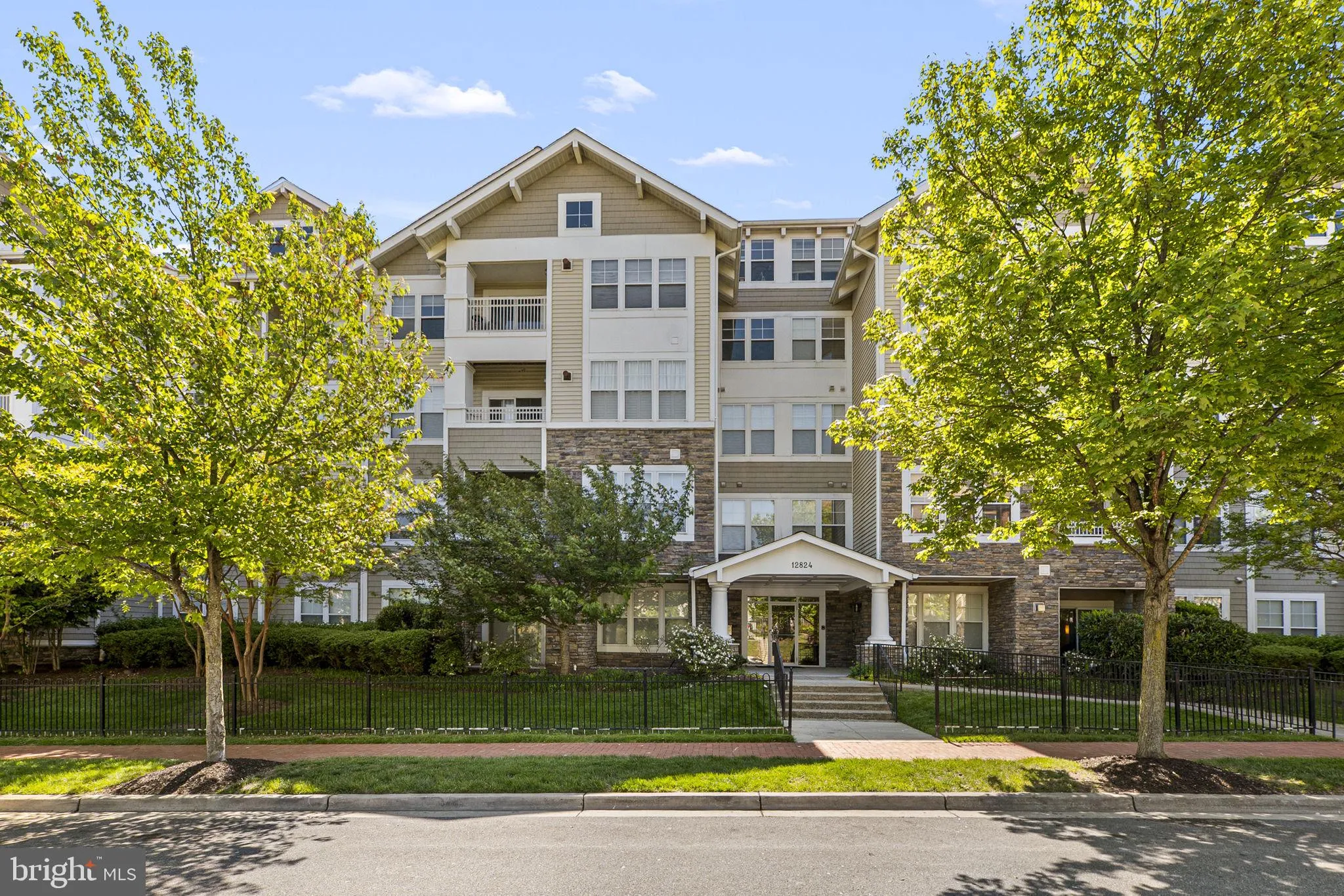 12824 CLARKSBURG SQUARE ROAD, Clarksburg, MD 20871