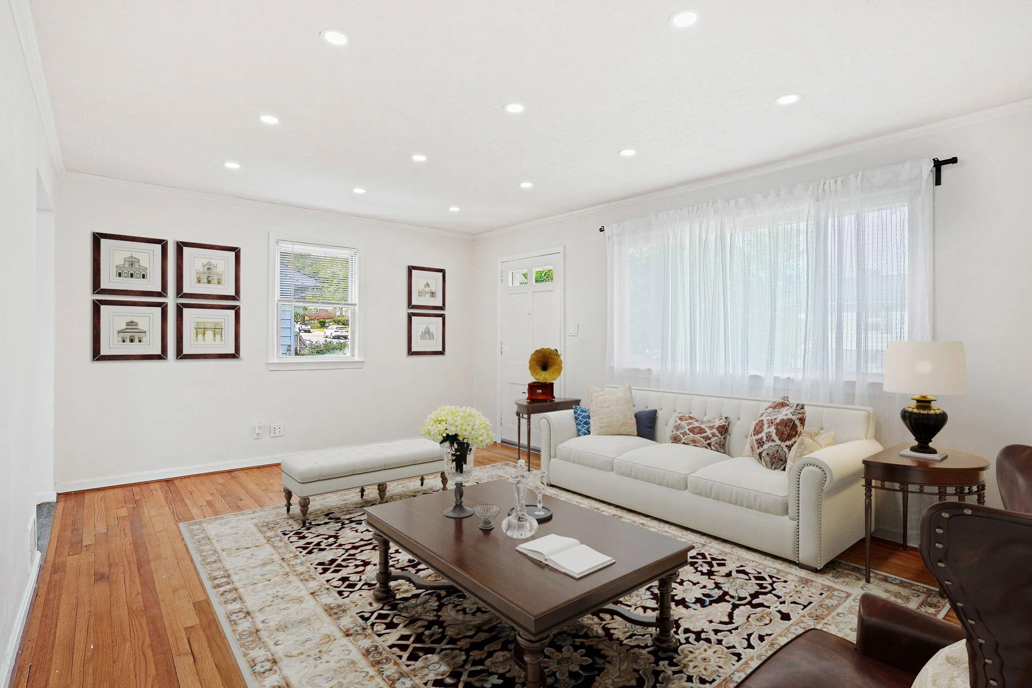 8919 58TH AVENUE, College Park, MD 20740