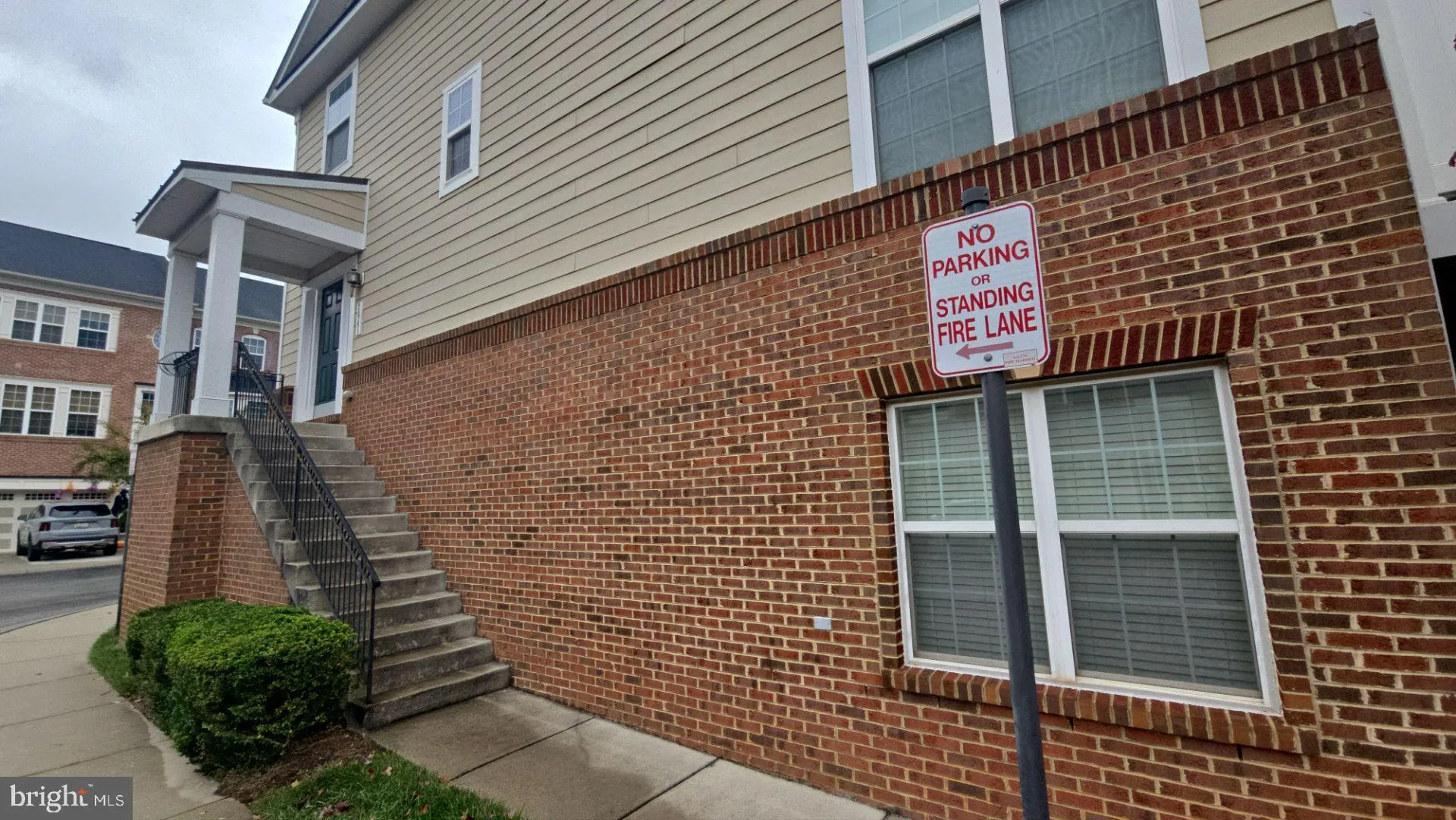 2641 SHADE BRANCH ROAD, Hanover, MD 21076