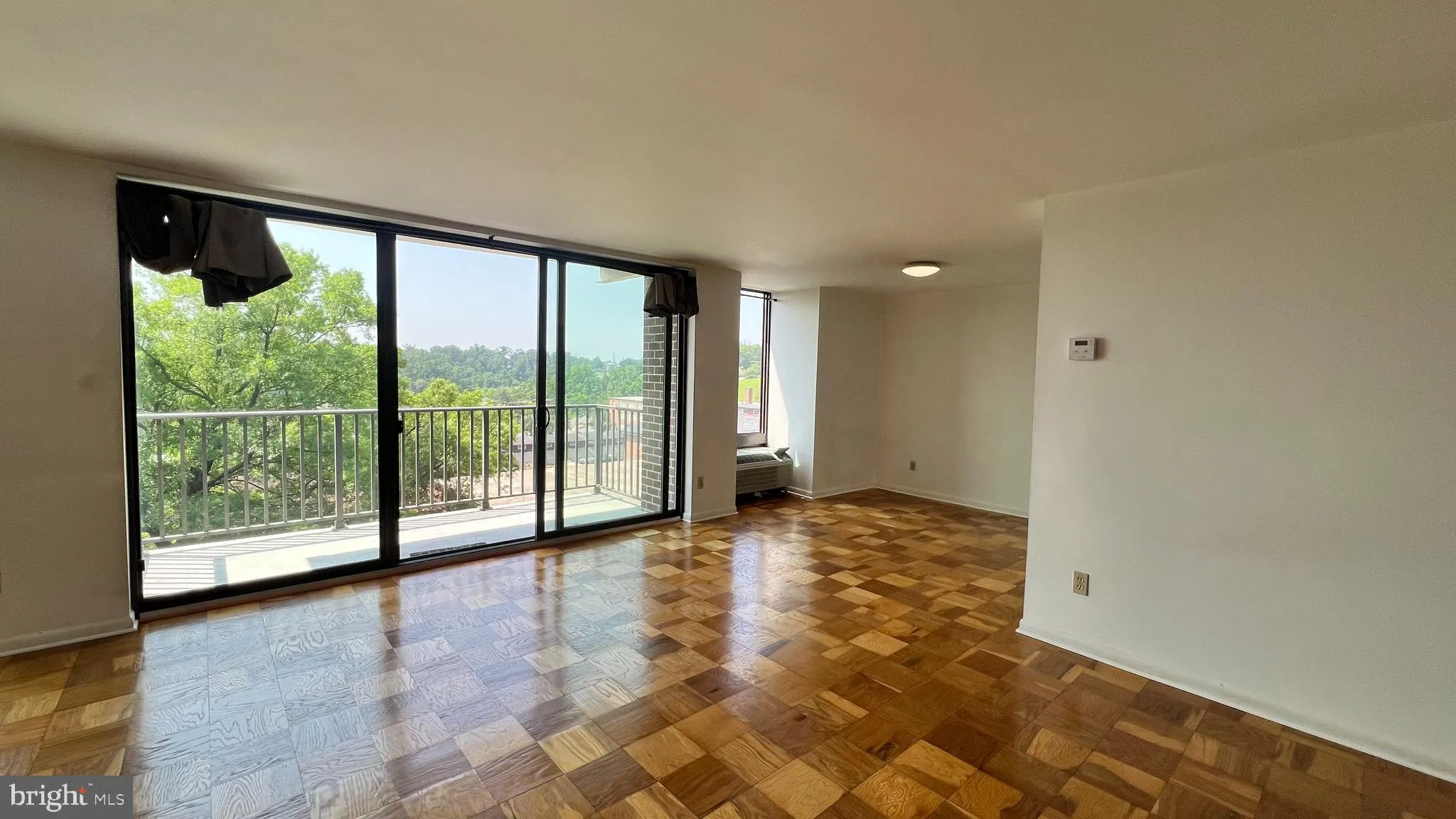 1510 12TH STREET, Arlington, VA 22209