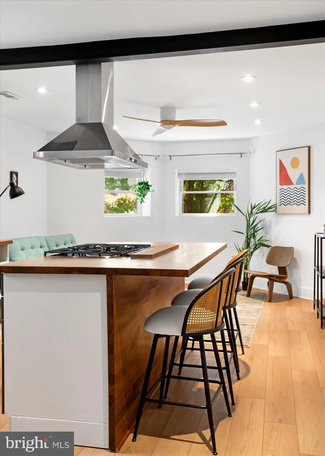 3504 13TH STREET, Washington, DC 20010