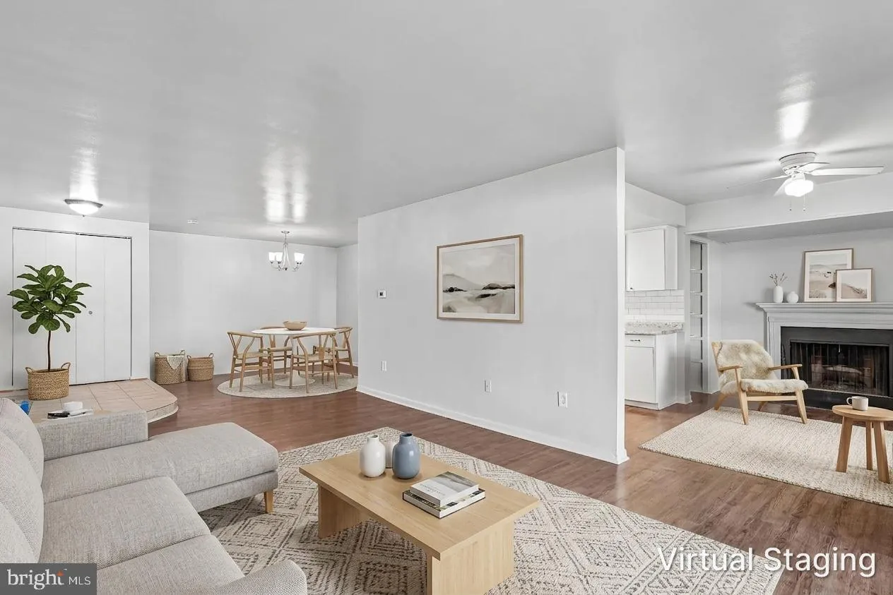 13215 DAIRYMAID DRIVE, Germantown, MD 20874