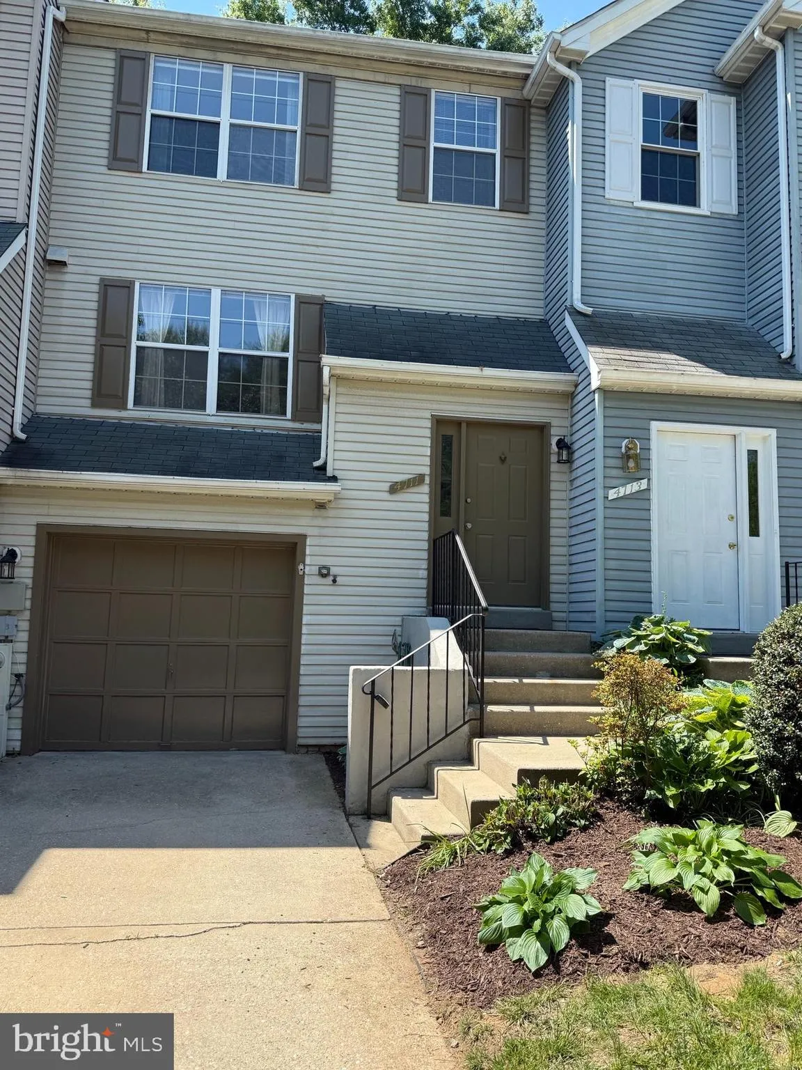 4711 LEYDEN WAY, Ellicott City, MD 21042