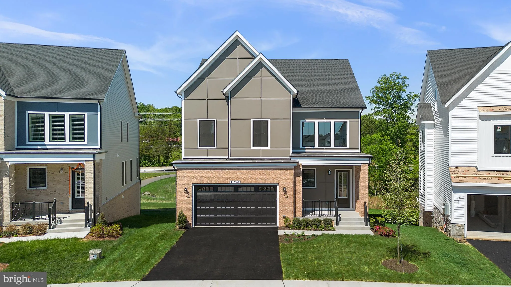 2 GOLDEN HOLLY DRIVE, Brambleton, VA 20148