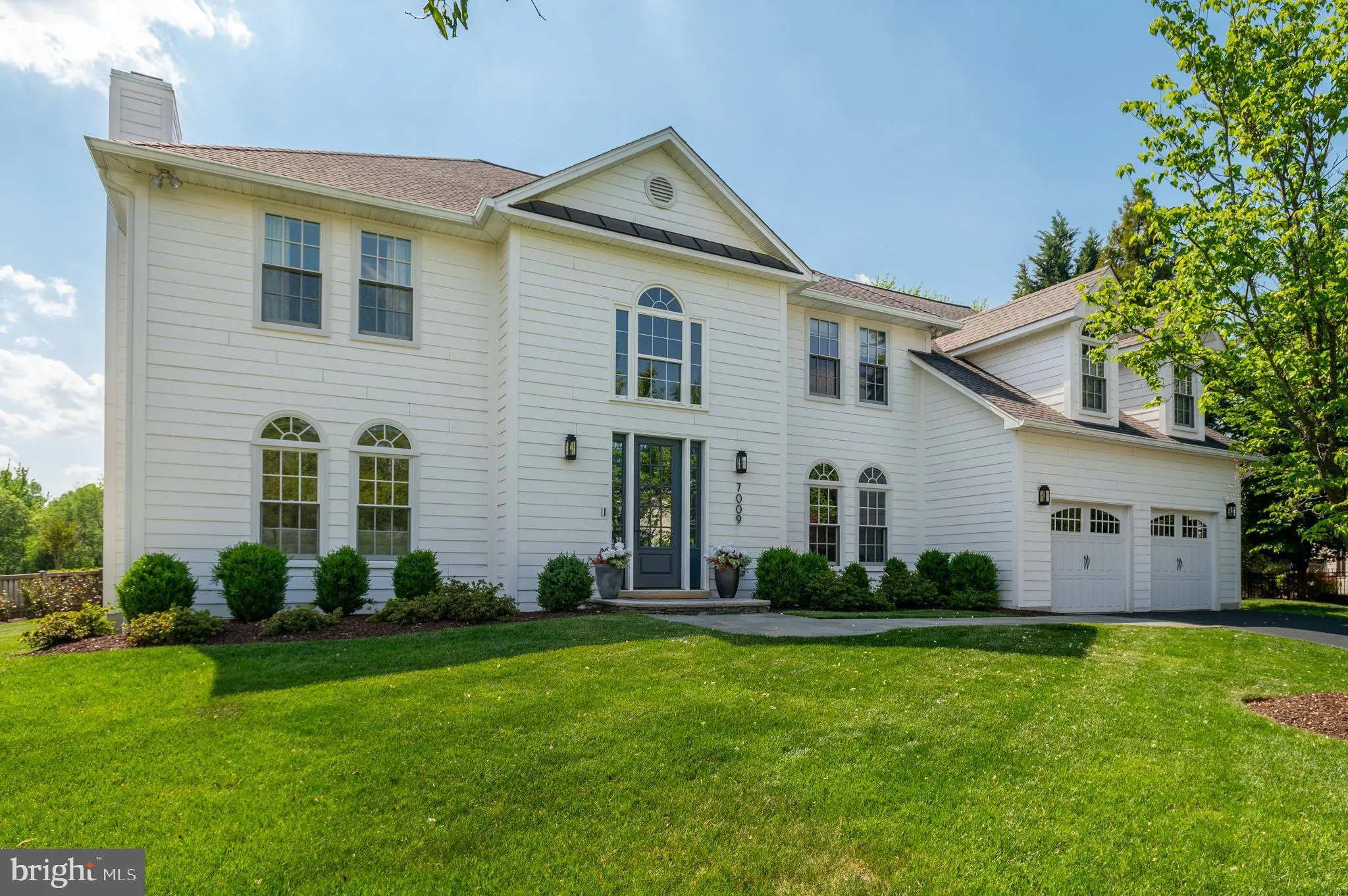 7009 SYMPHONY COURT, Mclean, VA 22101
