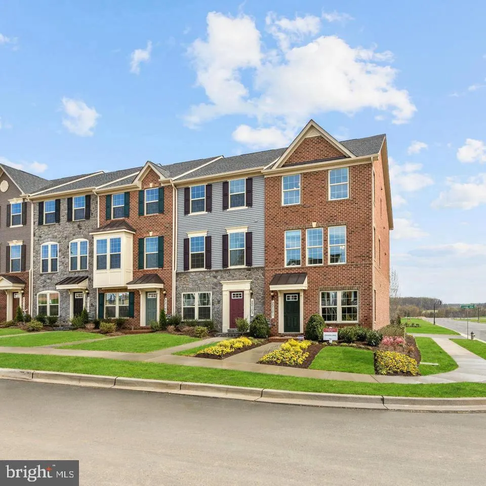 22101 BROADWAY AVENUE, Clarksburg, MD 20871