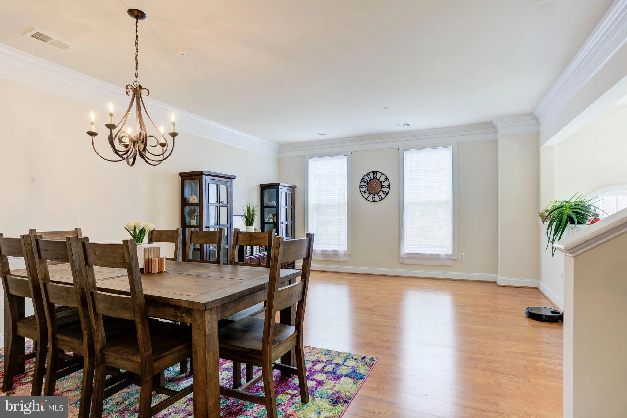 15160 KENTSHIRE DRIVE, Woodbridge, VA 22191