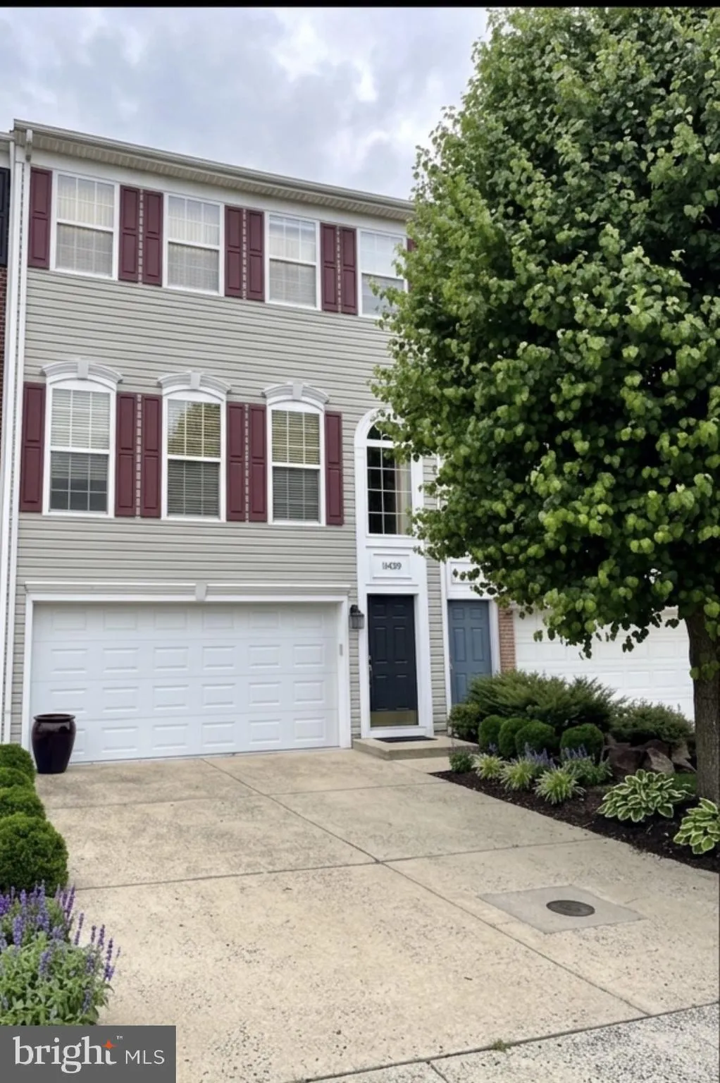 18495 SIERRA SPRINGS SQUARE, Leesburg, VA 20176