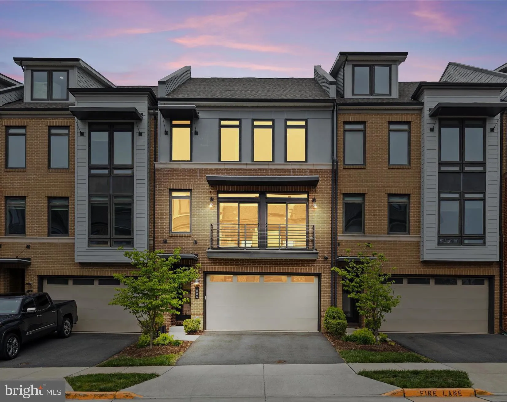 1805 YELLOW GARNET TERRACE, Leesburg, VA 20175