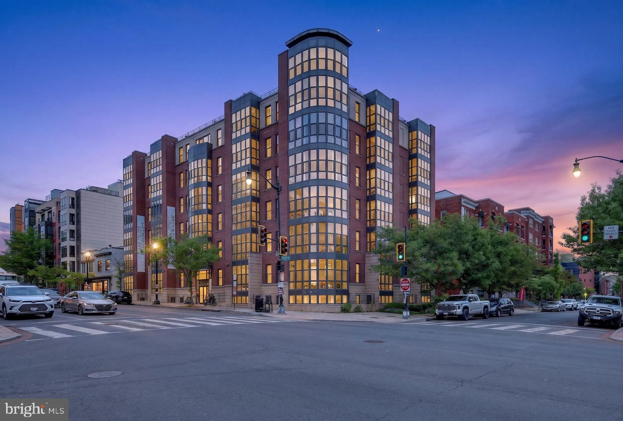 3801 GEORGIA AVENUE, Washington, DC 20011