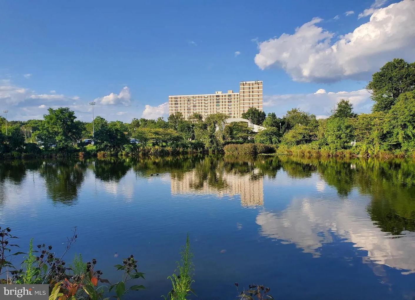 4600 DUKE STREET, Alexandria, VA 22304